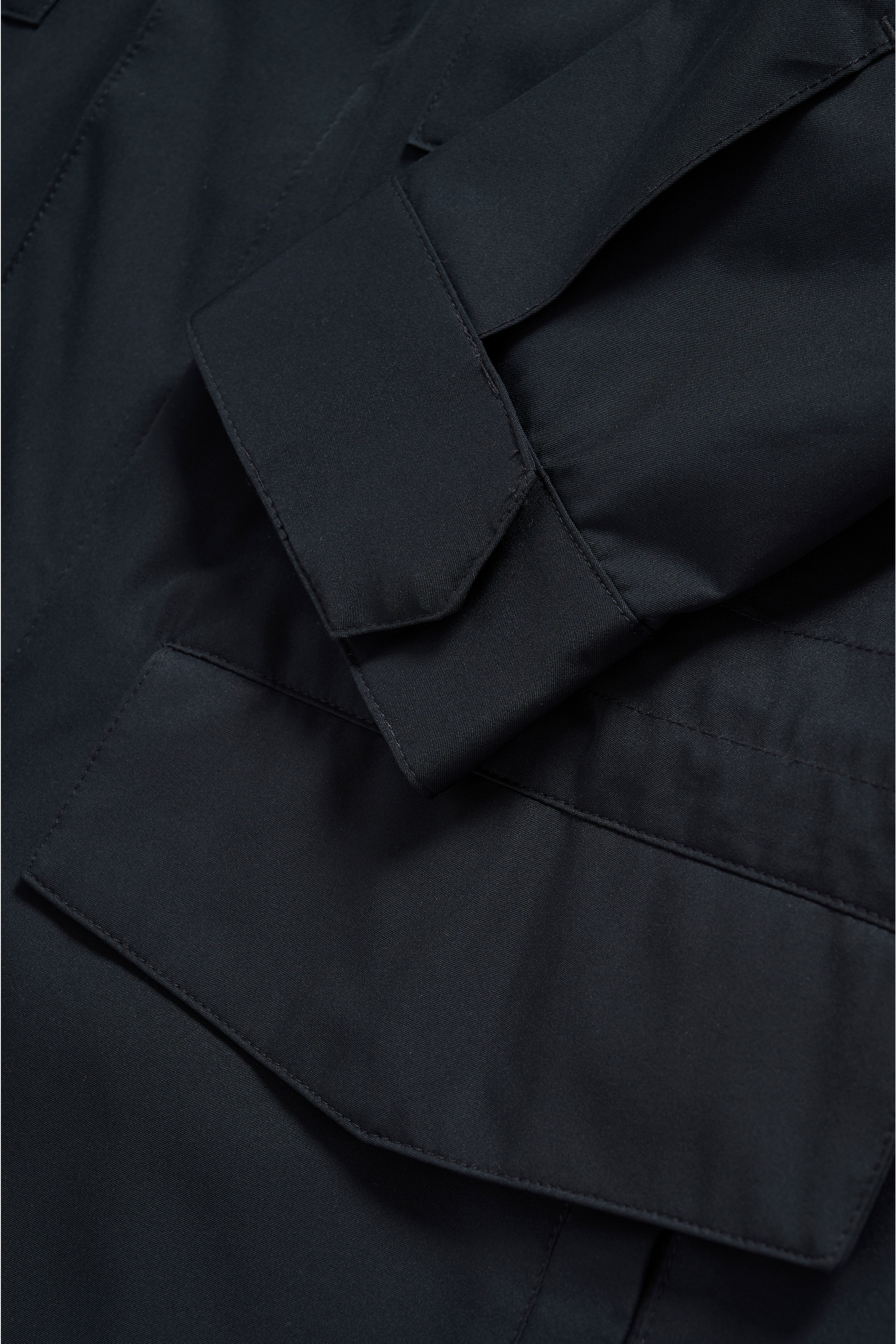 MAglebelands Bovenkleding PACK DETAIL 30207132-194011
