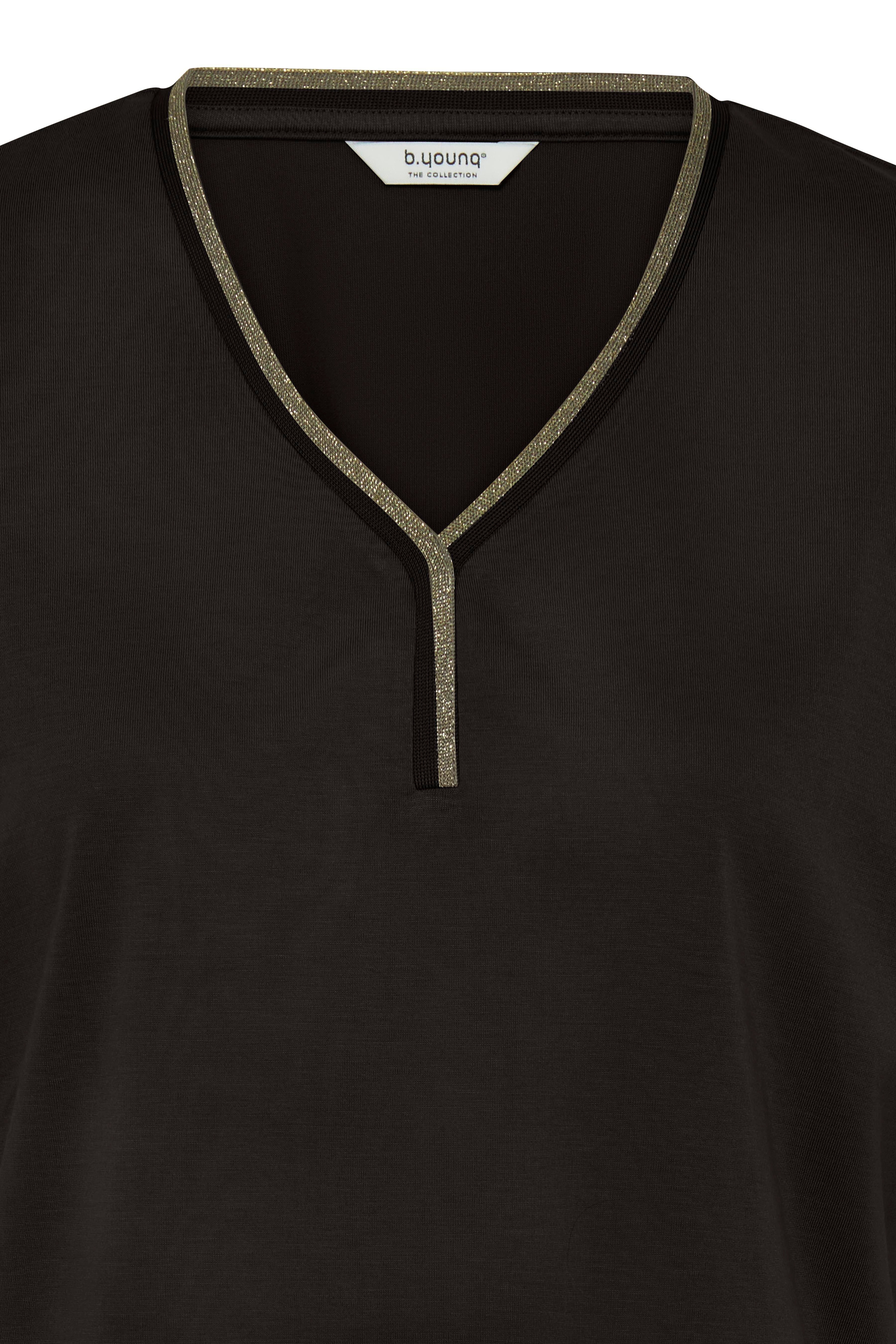 BYPAREESA T-shirt PACK DETAIL 20818418-194008