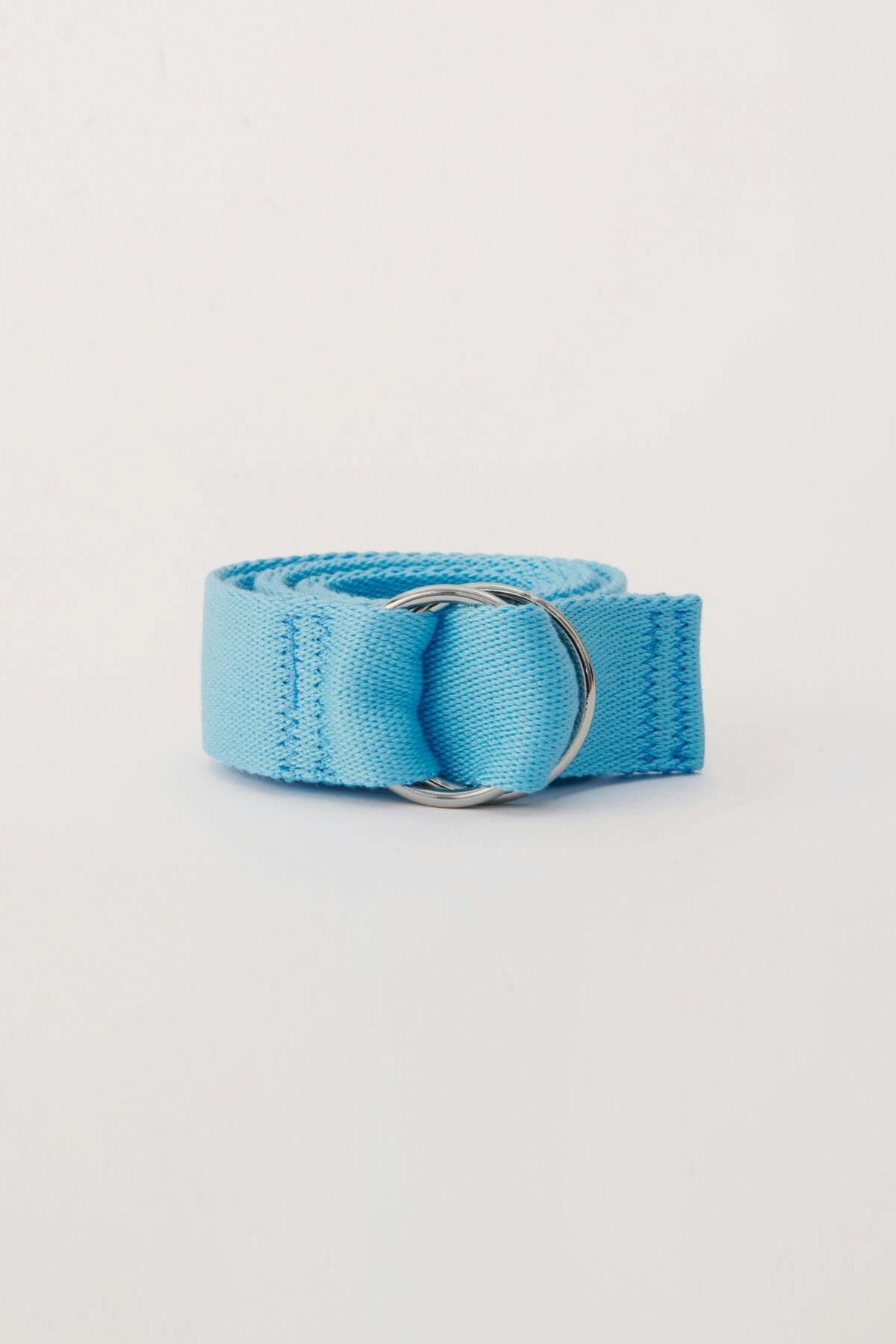 InniPW Belt LOOKBOOK FRONT 30306087-144320