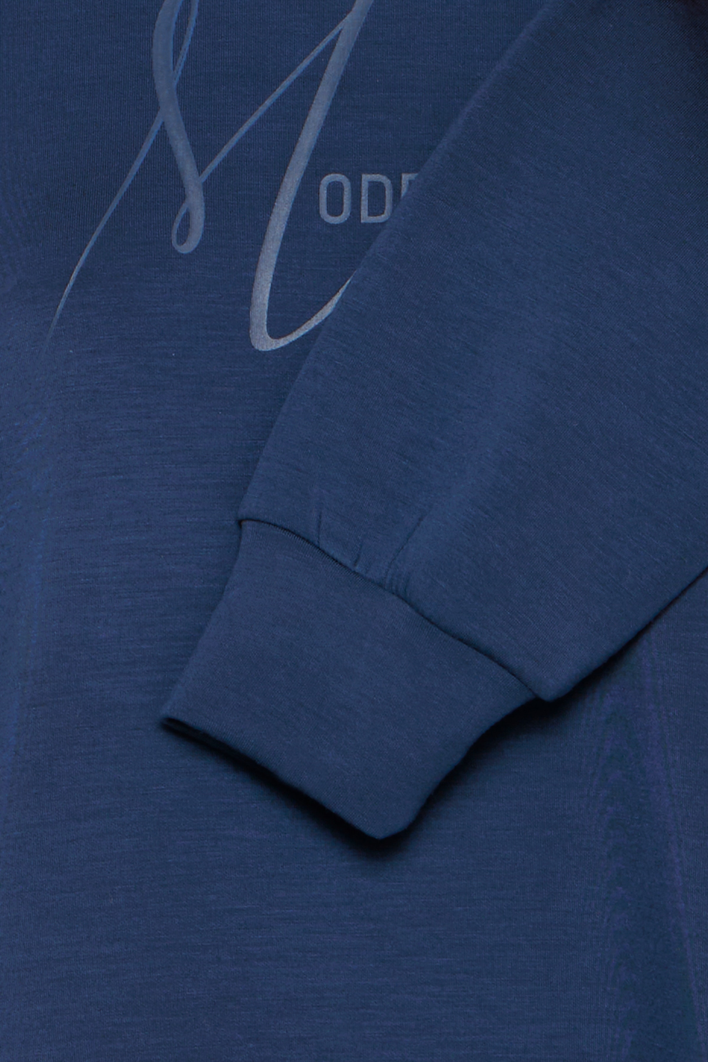 FRAURORA  Sweatshirt PACK DETAIL 20615559-193923