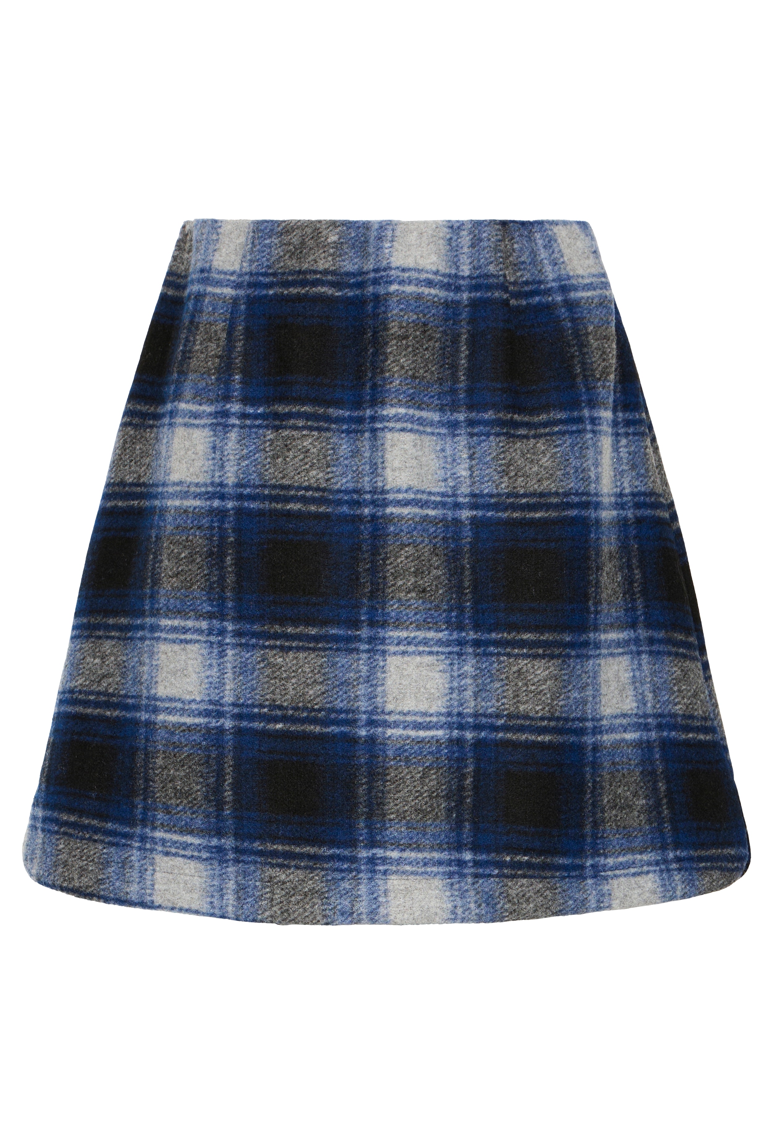 IHWOOLY Skjørt PACK BACK 20124564-900001335