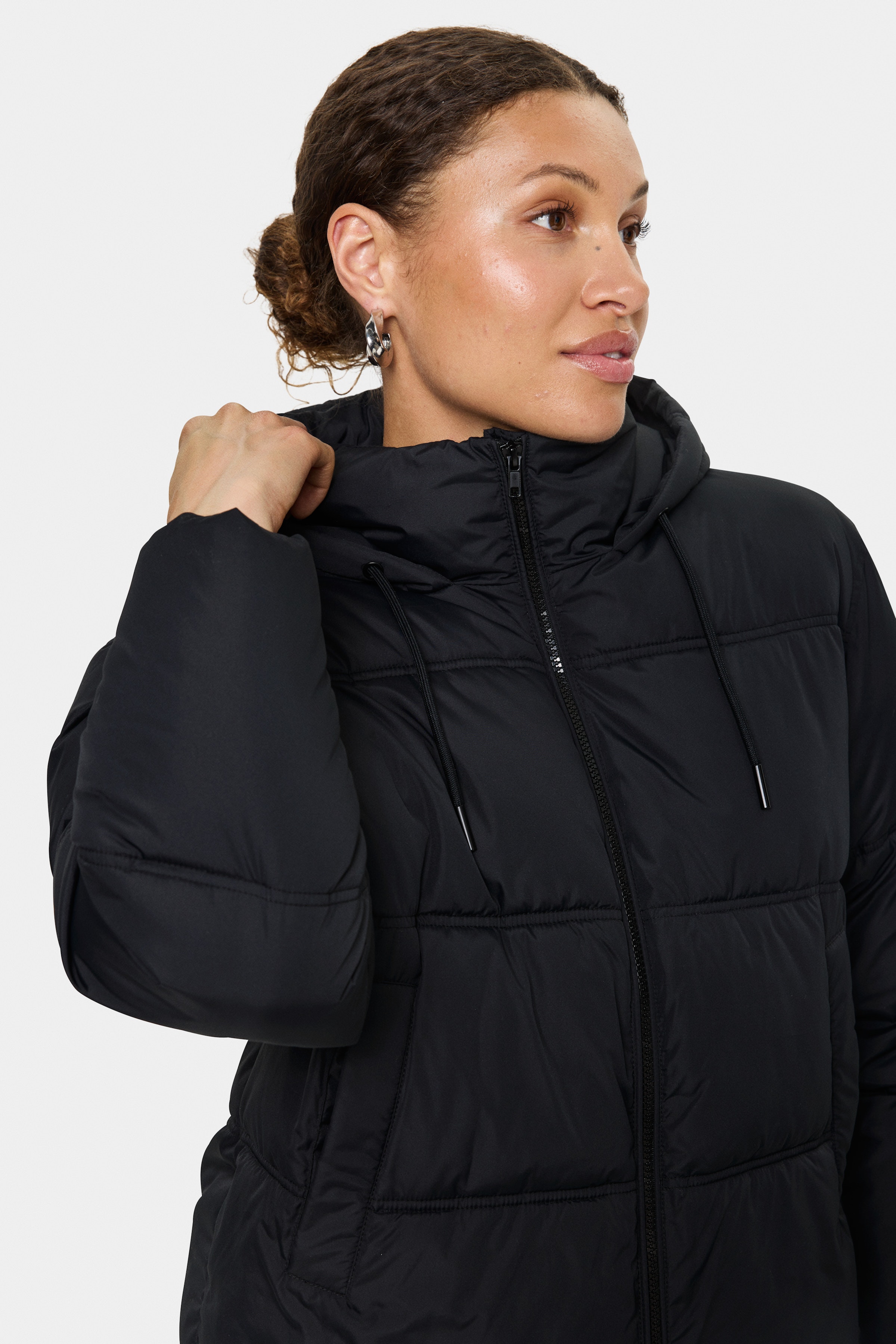 FeySZ Outerwear LOOKBOOK DETAIL 30513440-193911