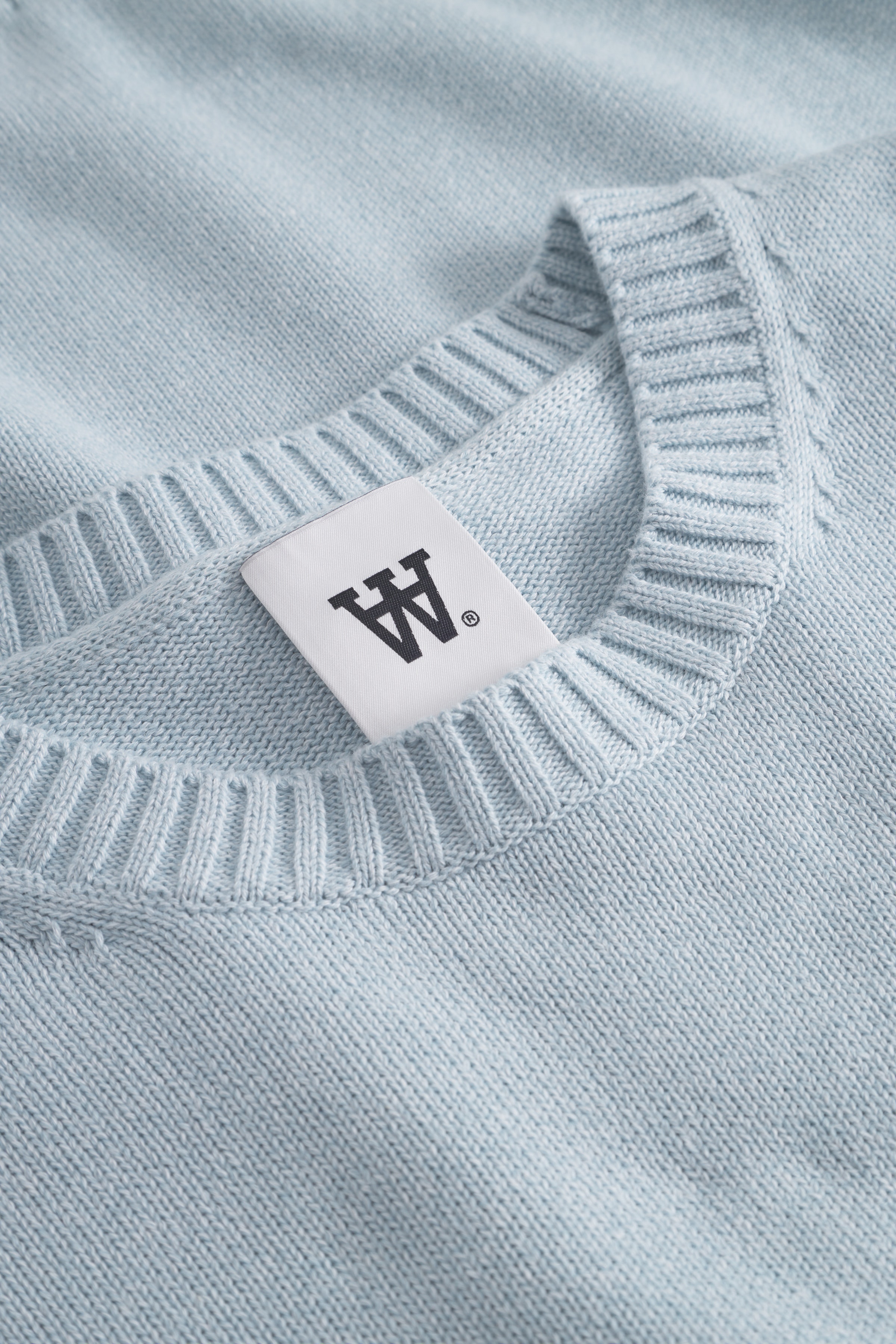 WWTay Pullover PACK DETAIL 30250068-165106