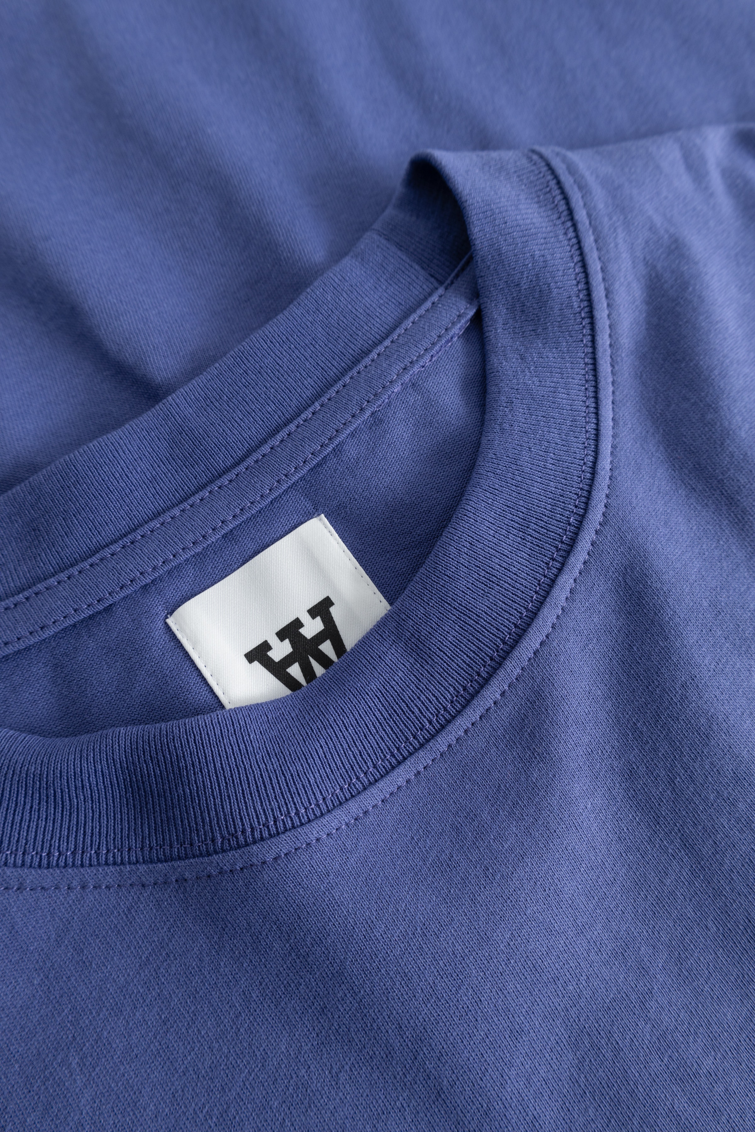WWLiam T-shirt PACK DETAIL 30251546-193936