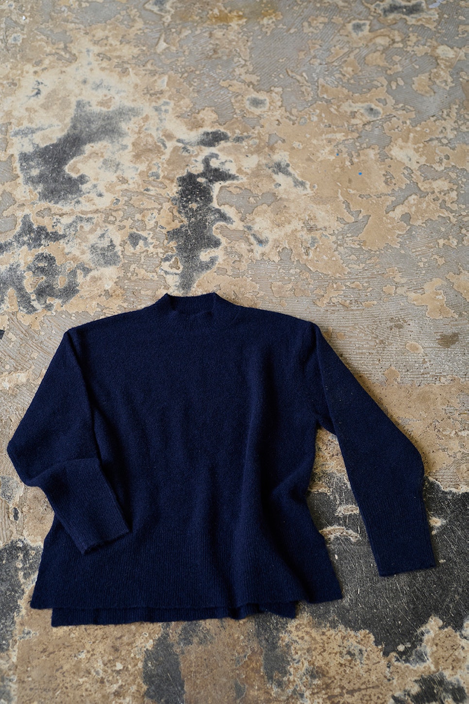PZASTRA Pullover LOCATION NONE 50208353-1940201