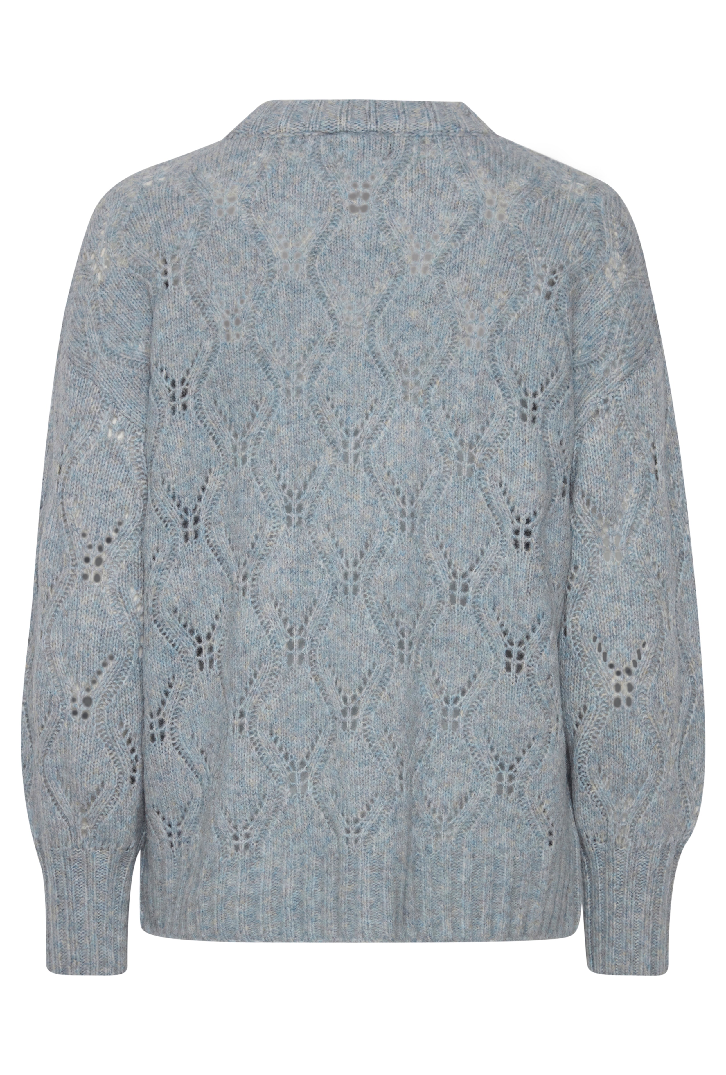 Pullover PACK BACK 20611207-1740151