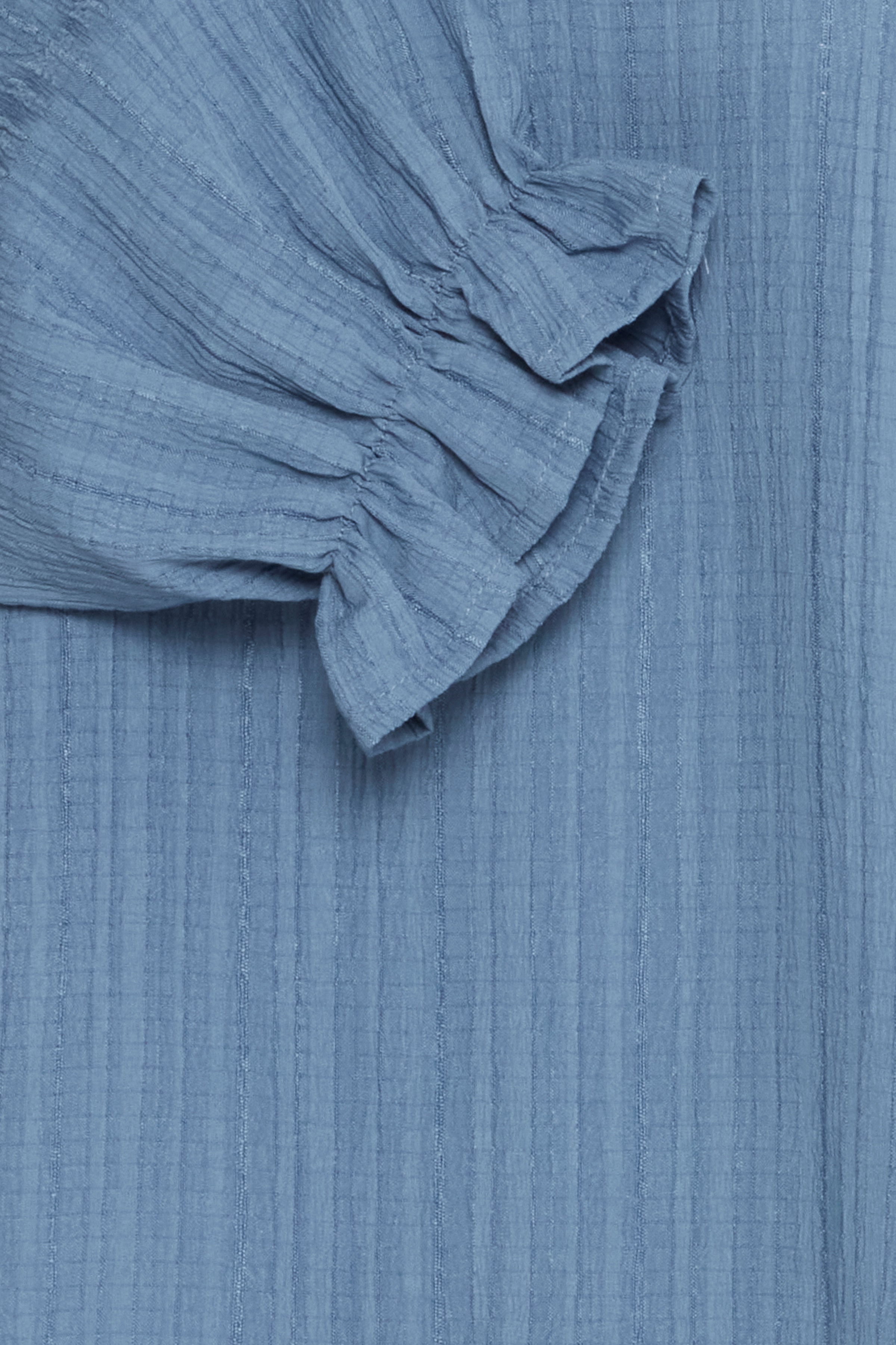 BYJULIANA Bluse PACK DETAIL 20817088-184027