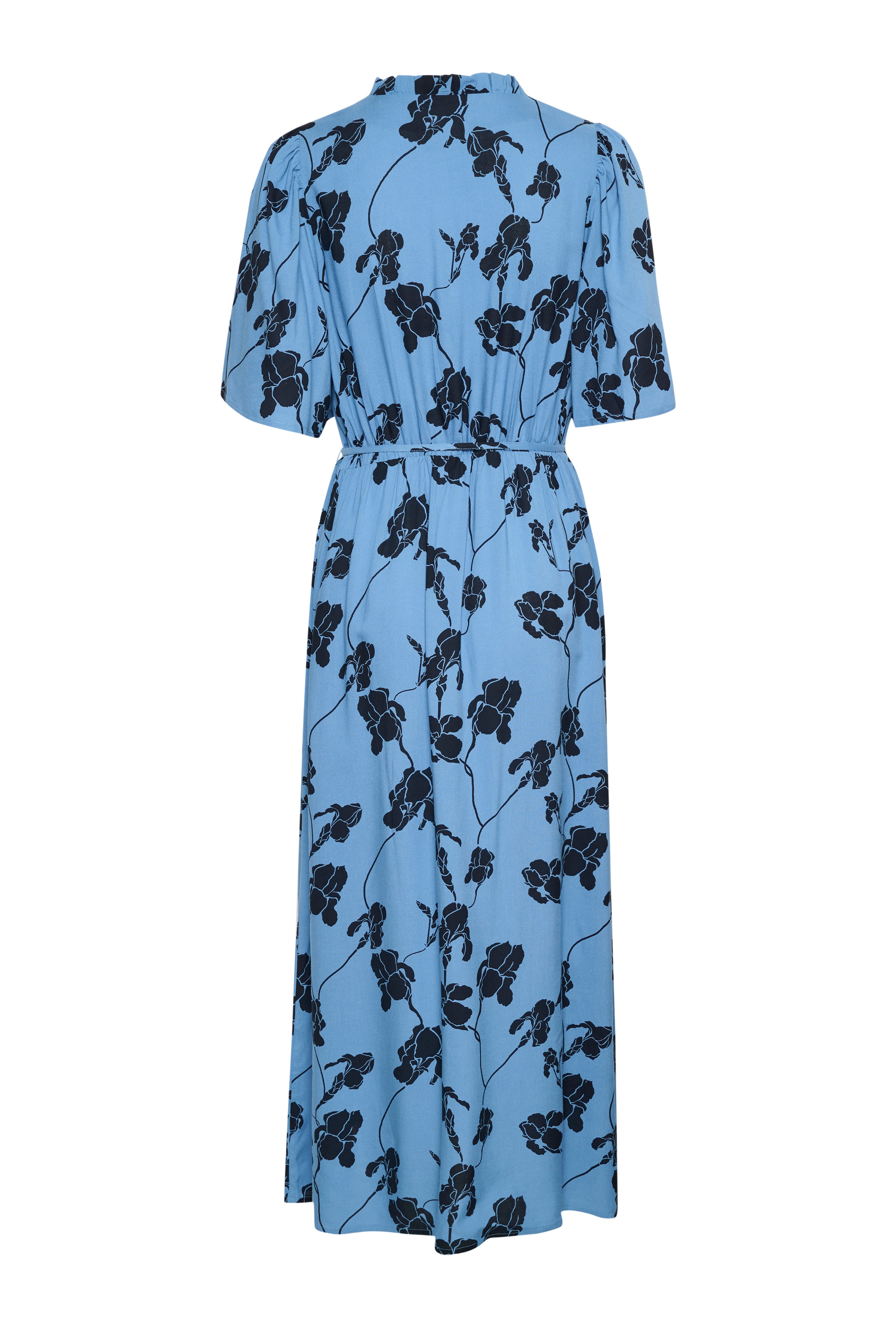 KAarina Kjole PACK BACK 10552340-106843