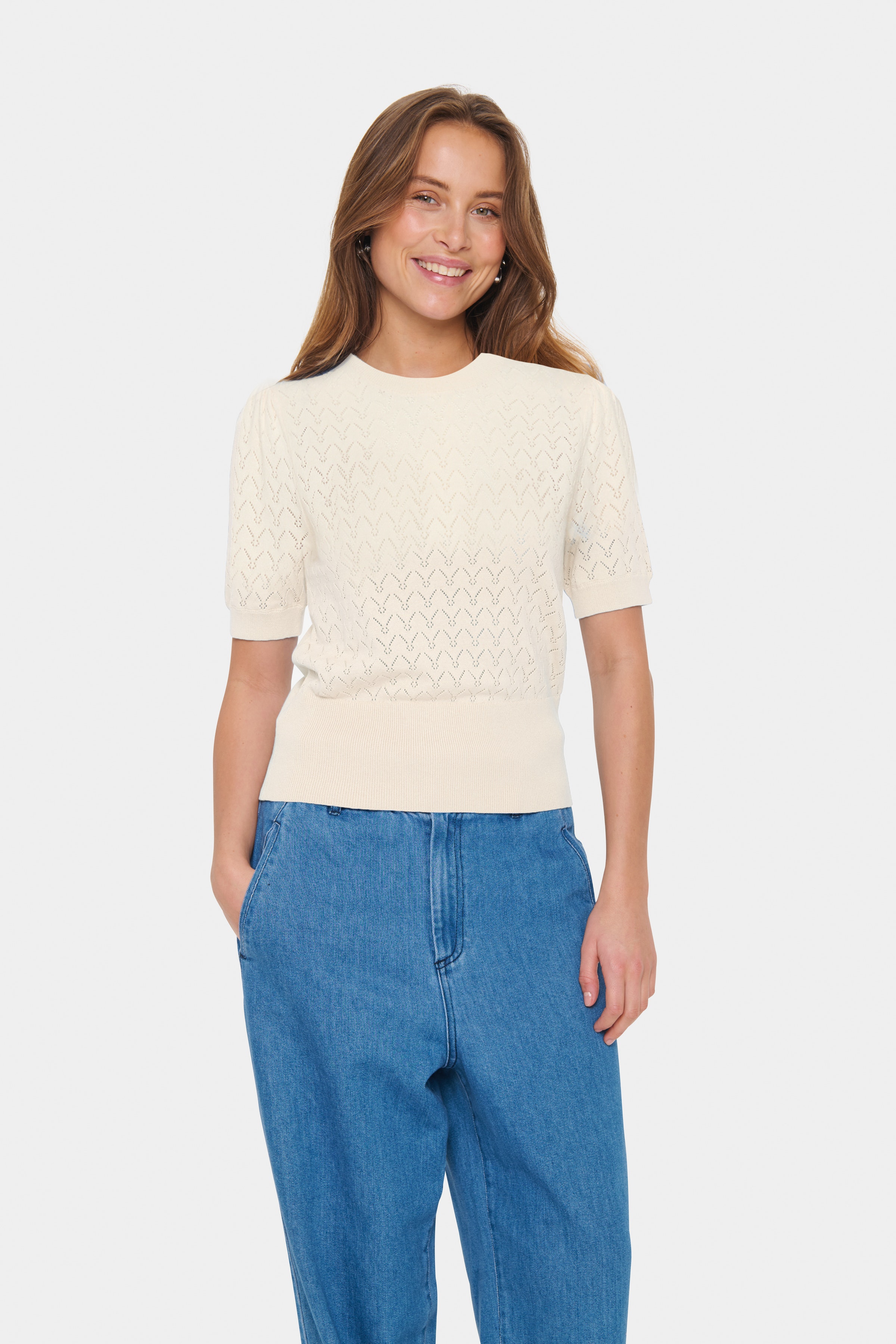 KarnaSZ Pullover LOOKBOOK FRONT 30514103-110605