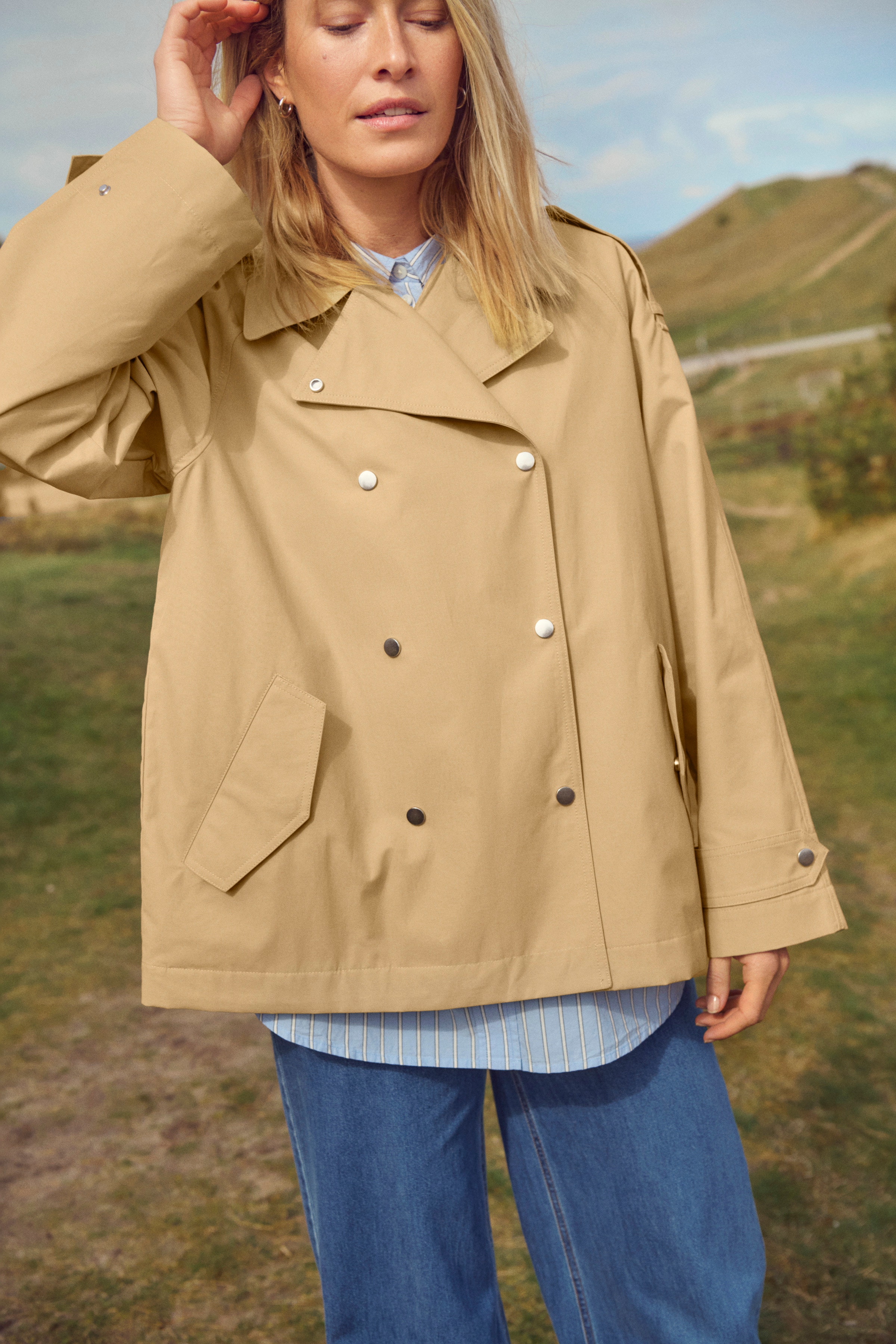 YunaPW Ytterplagg LOCATION NONE 30310249-151114