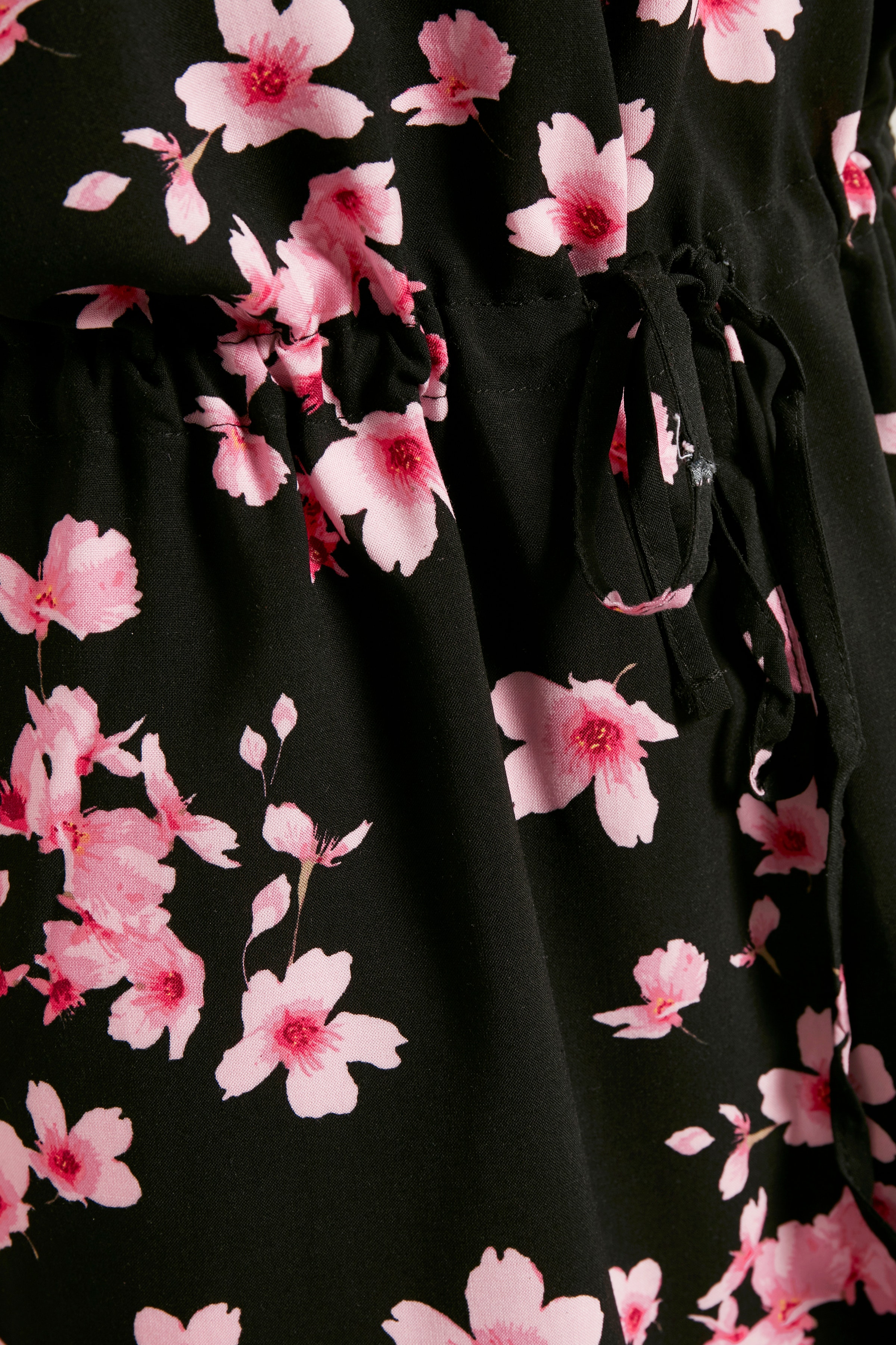 Kleid PACK DETAIL 20805652-80040