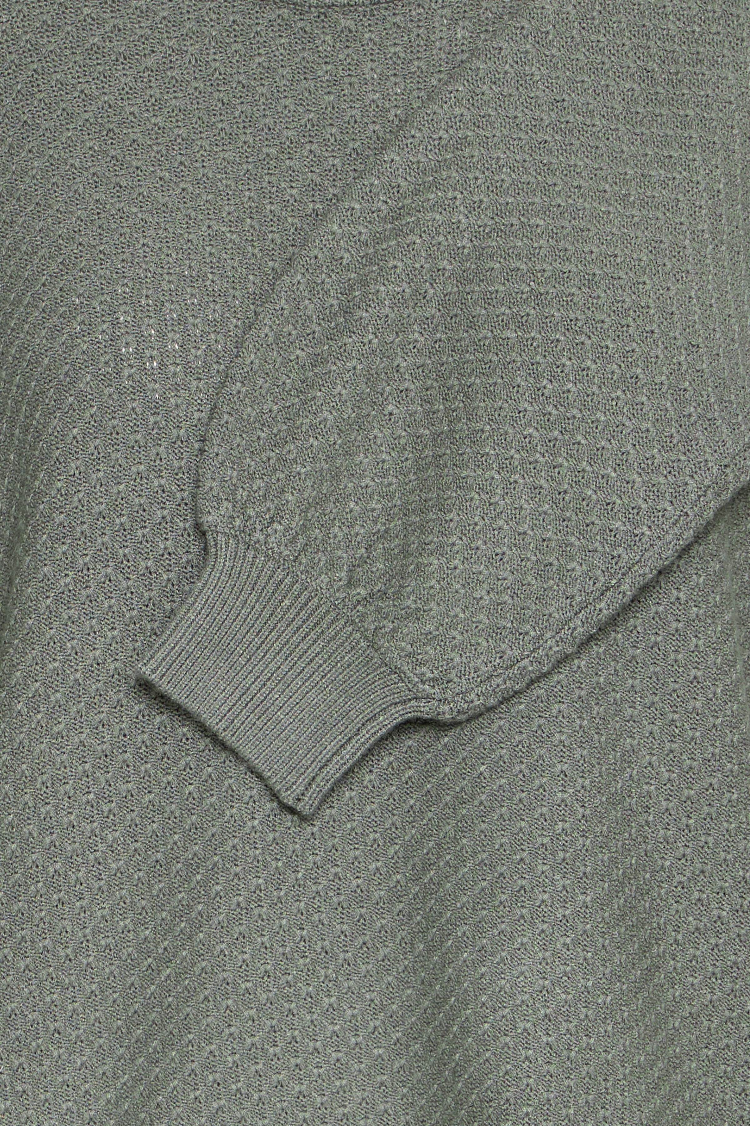 FRHANNAH Pullover PACK DETAIL 20614522-203526