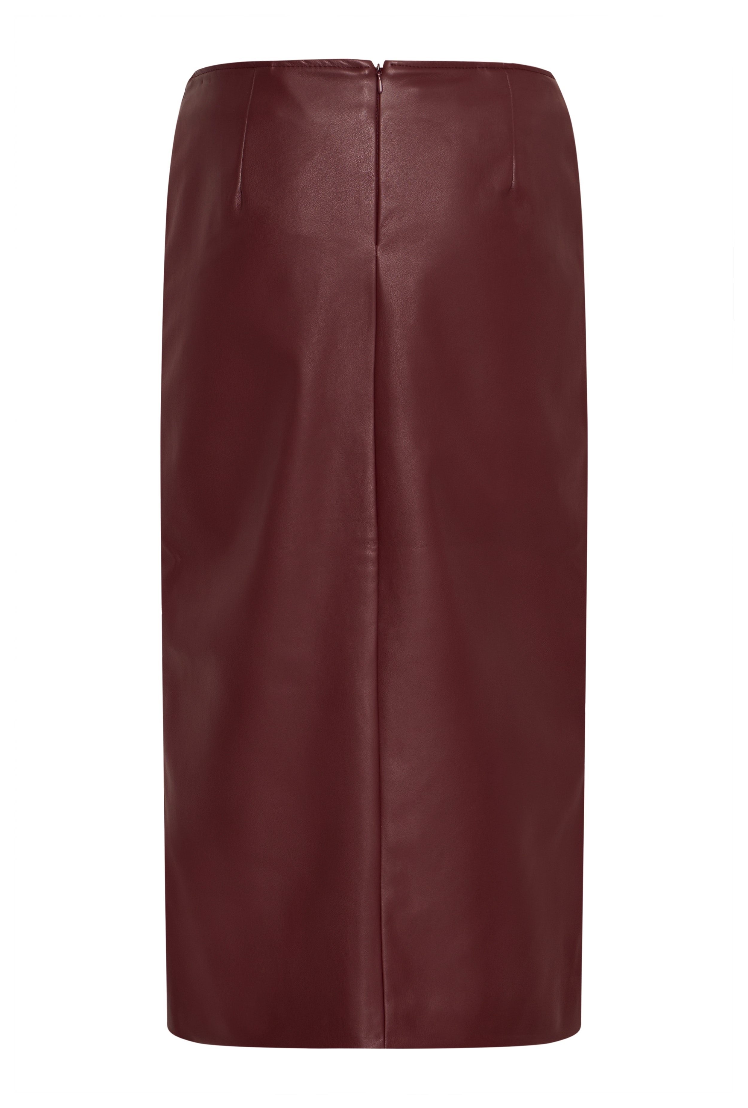 IHCOMANO Skjørt PACK BACK 20121902-191627