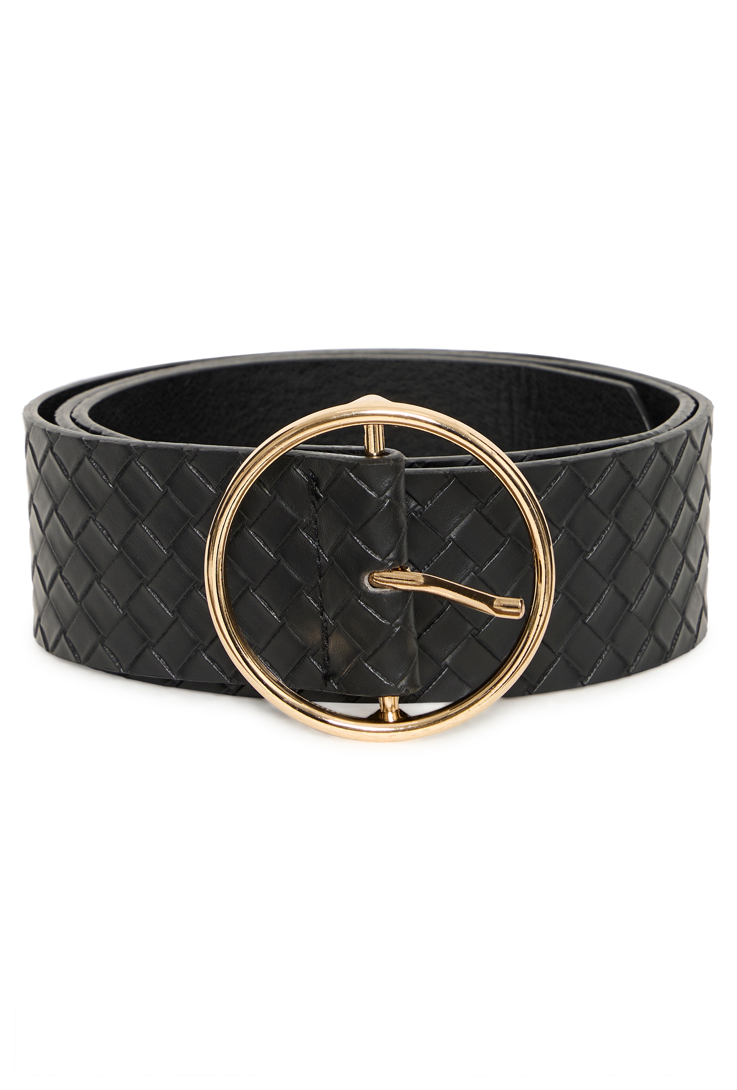 FRLORI Gürtel PACK FRONT 20617639-194008