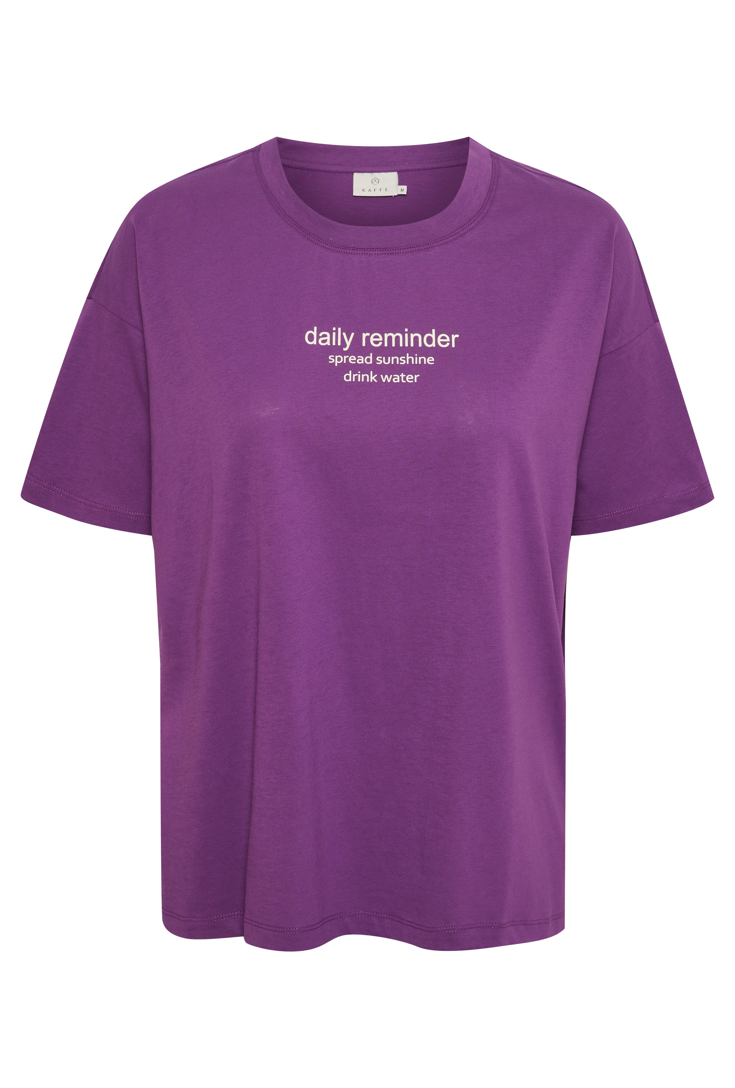 KAlime T-shirt PACK FRONT 10507486-193438