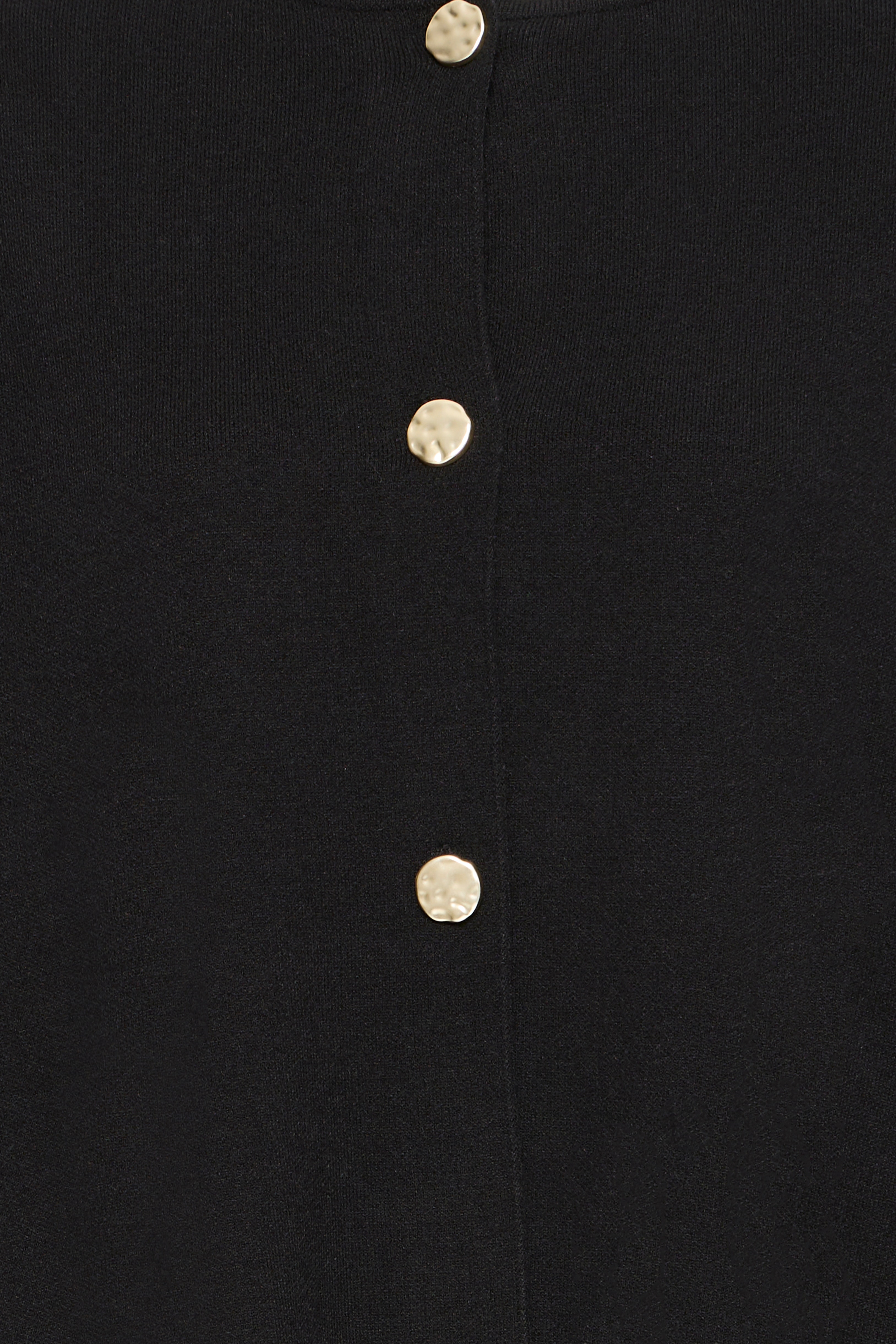 FRSALLY Cardigan PACK DETAIL 20617043-194008