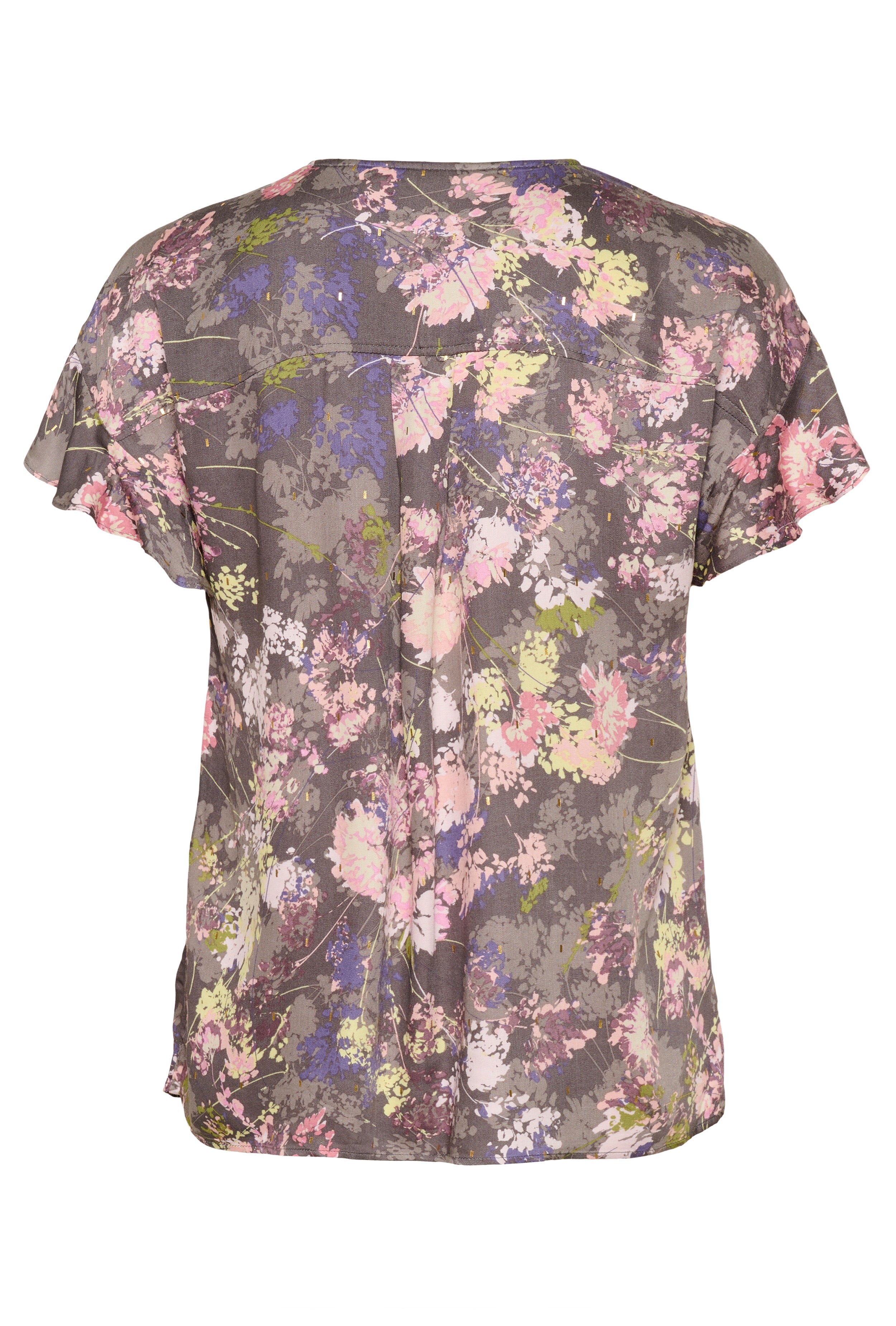 CUmadi Bluse PACK BACK 50112056-107915