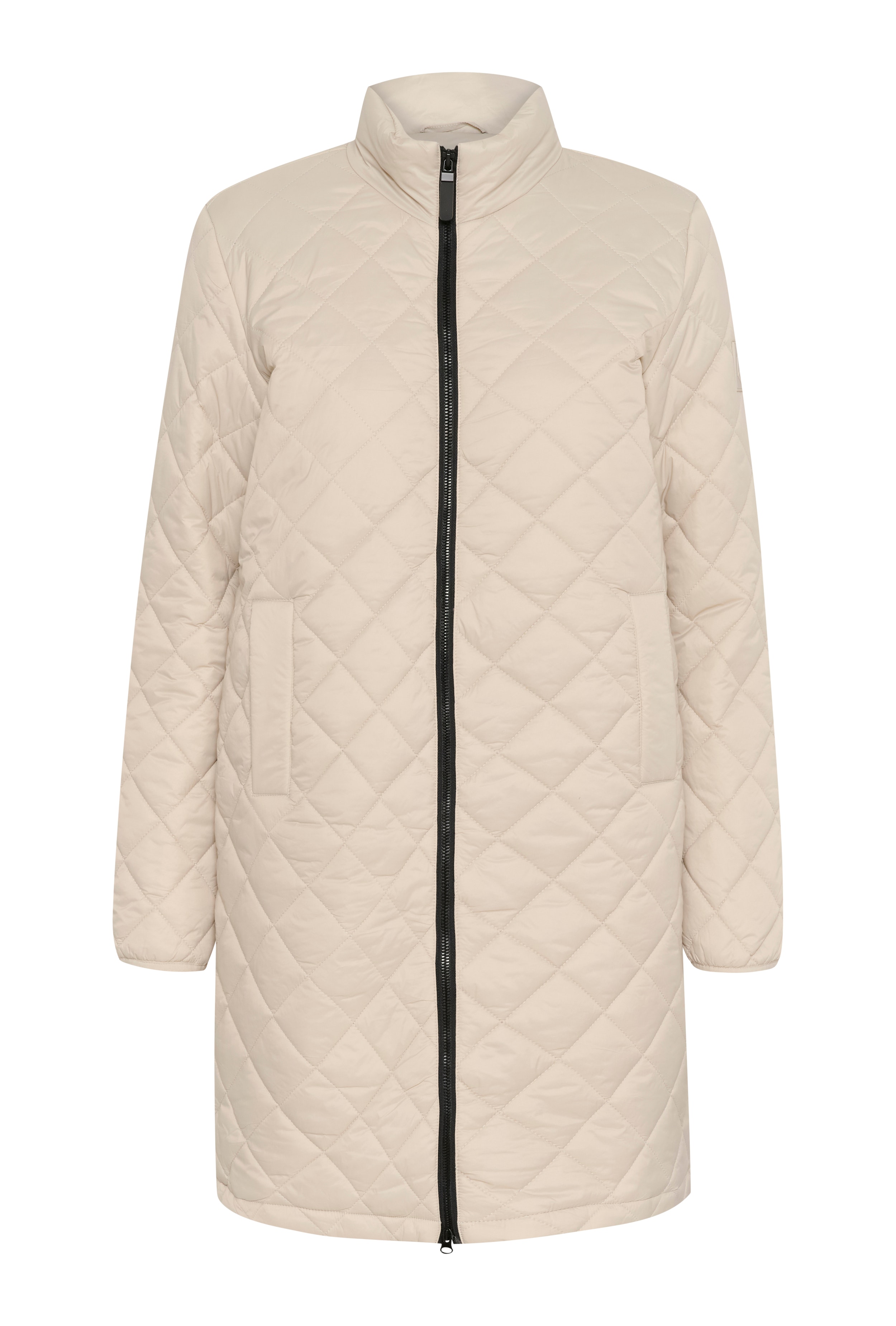KAloreen Kåpe PACK FRONT 10509472-151305