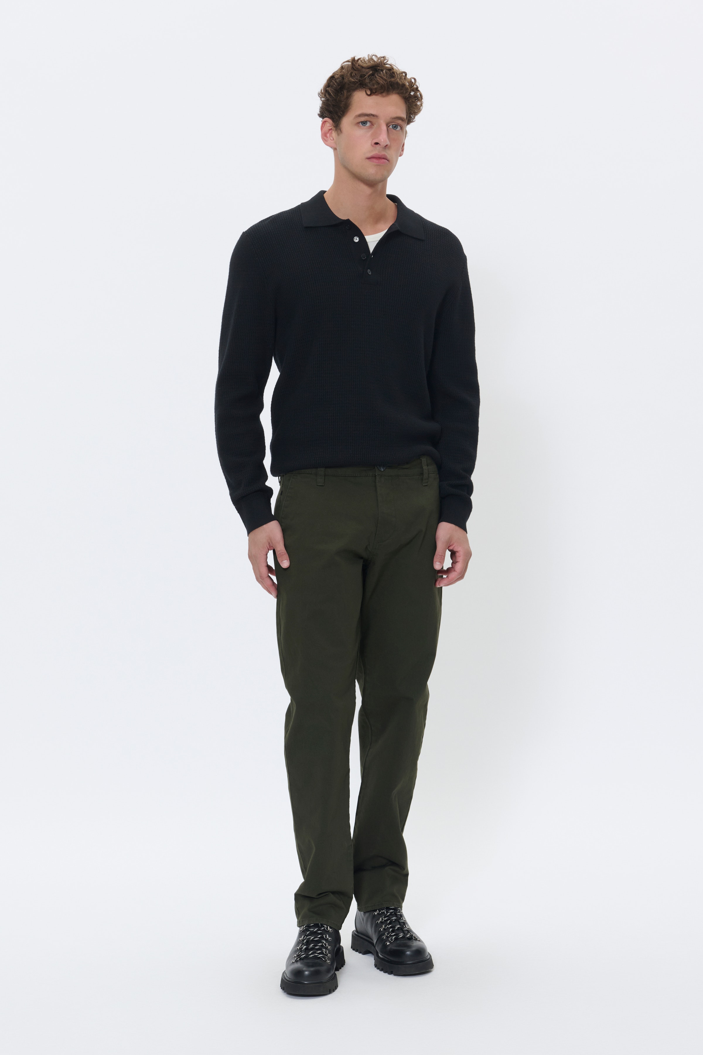 MABrent Trousers LOOKBOOK FRONT 30207455-190509