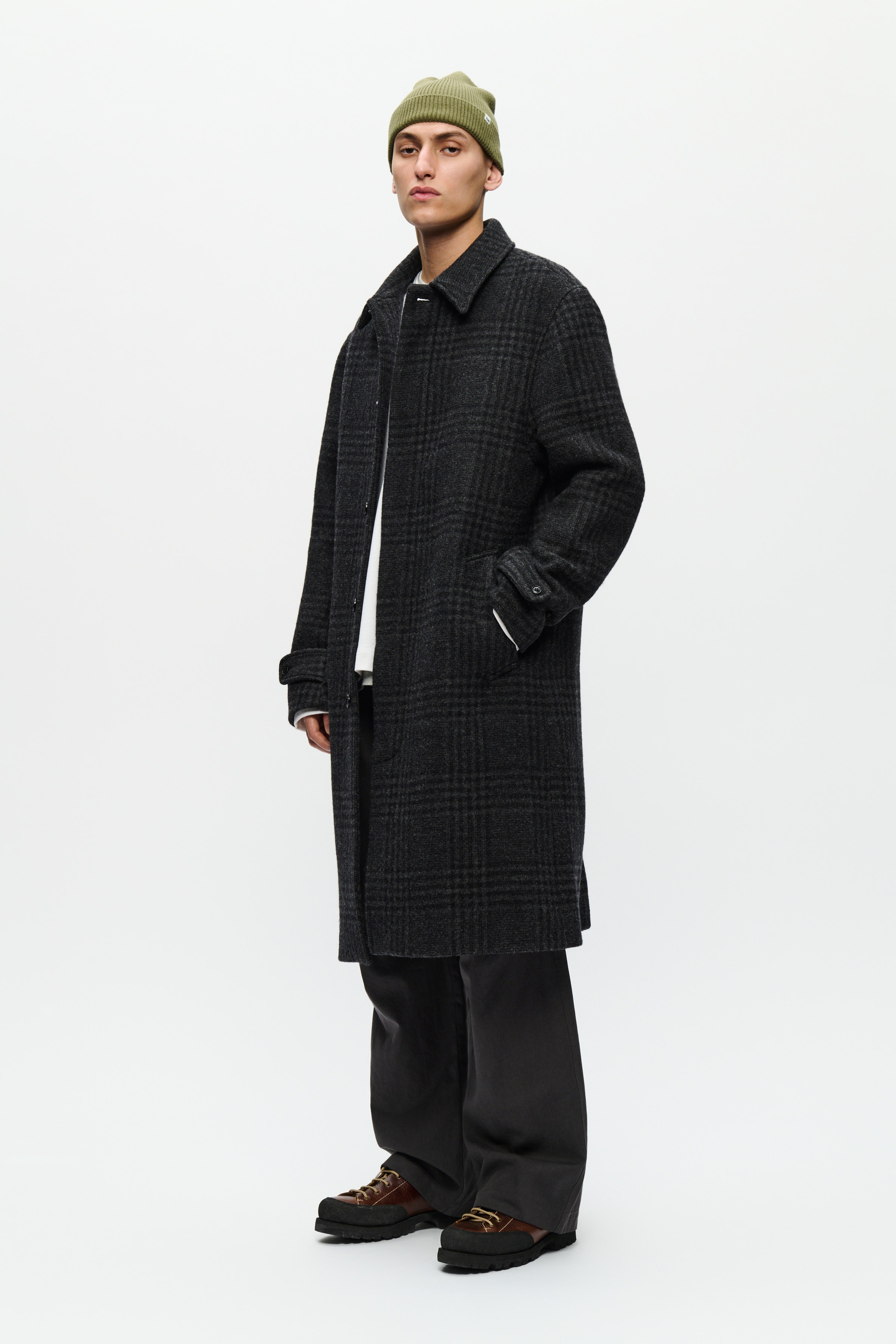 WWjonas Coat LOOKBOOK FRONT 30251511-304086