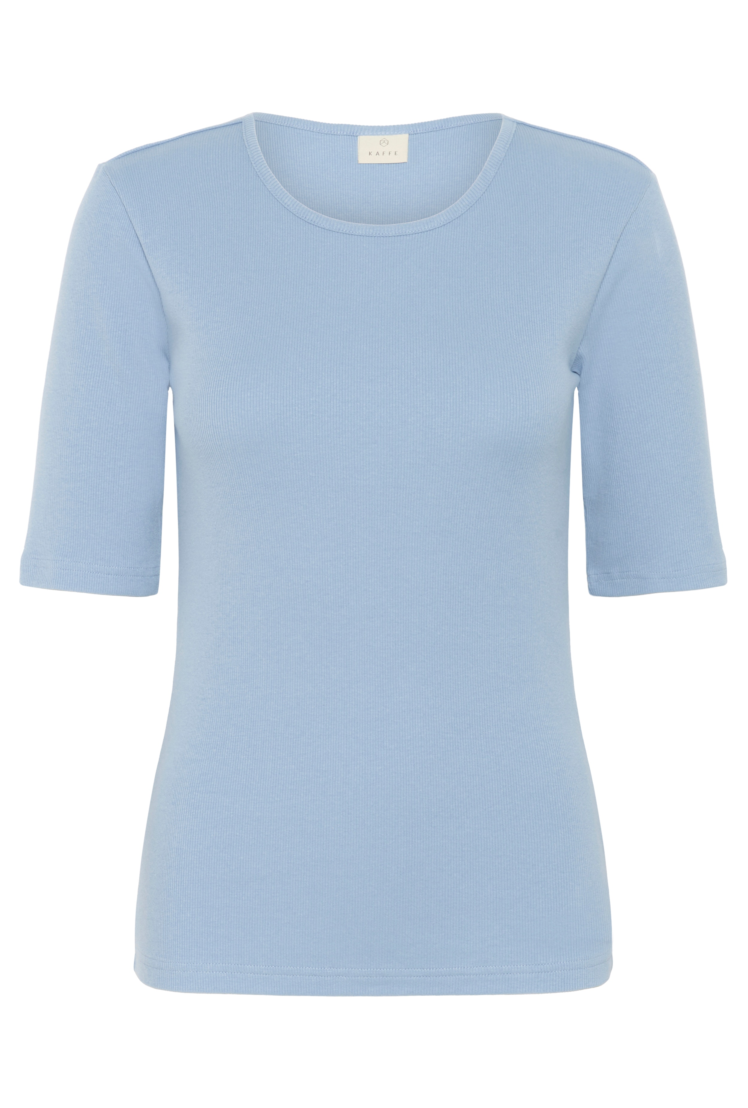 KAcarna T-shirt PACK FRONT 10508766-164016