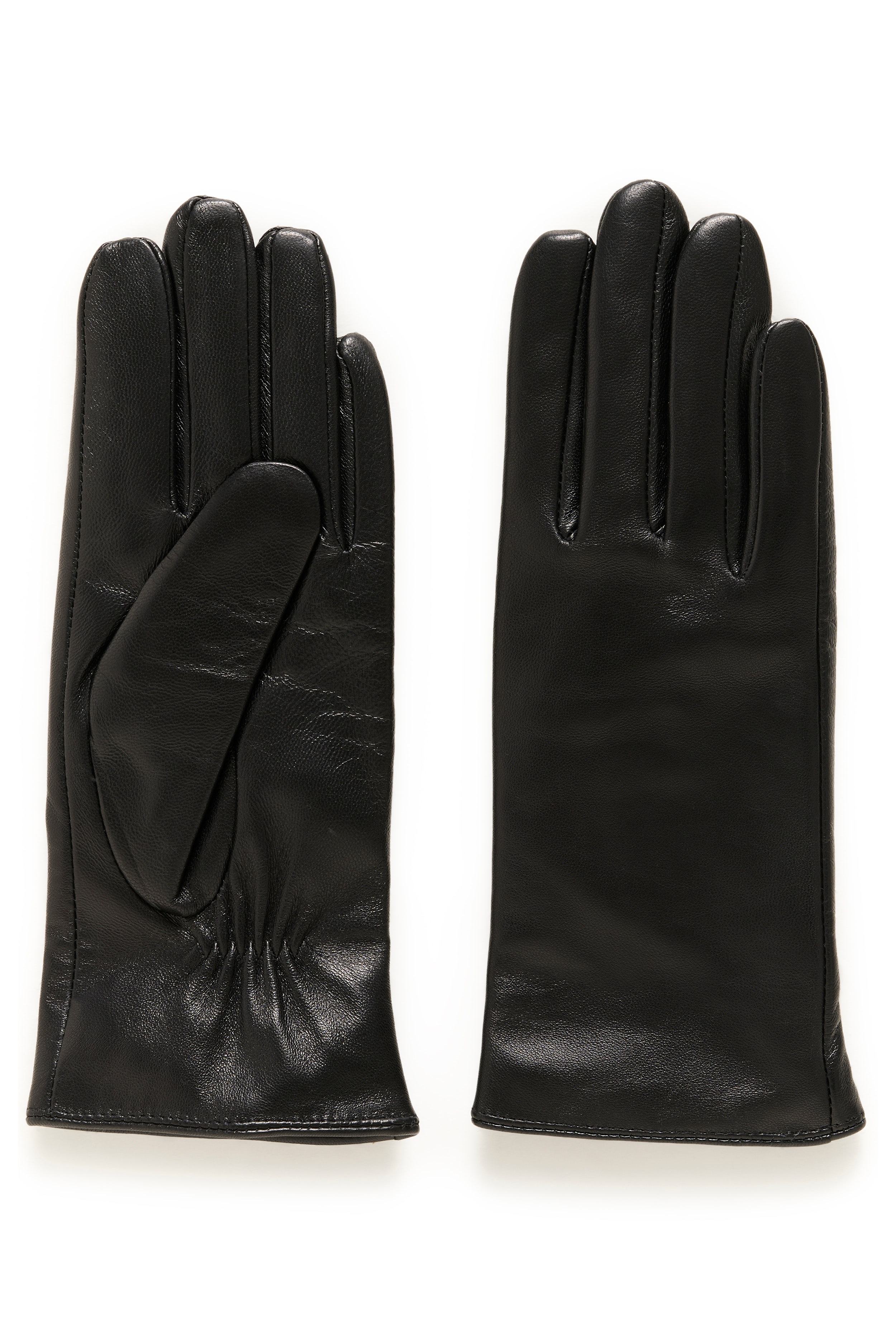 CarrinPW Handschuhe PACK FRONT 30308093-194008