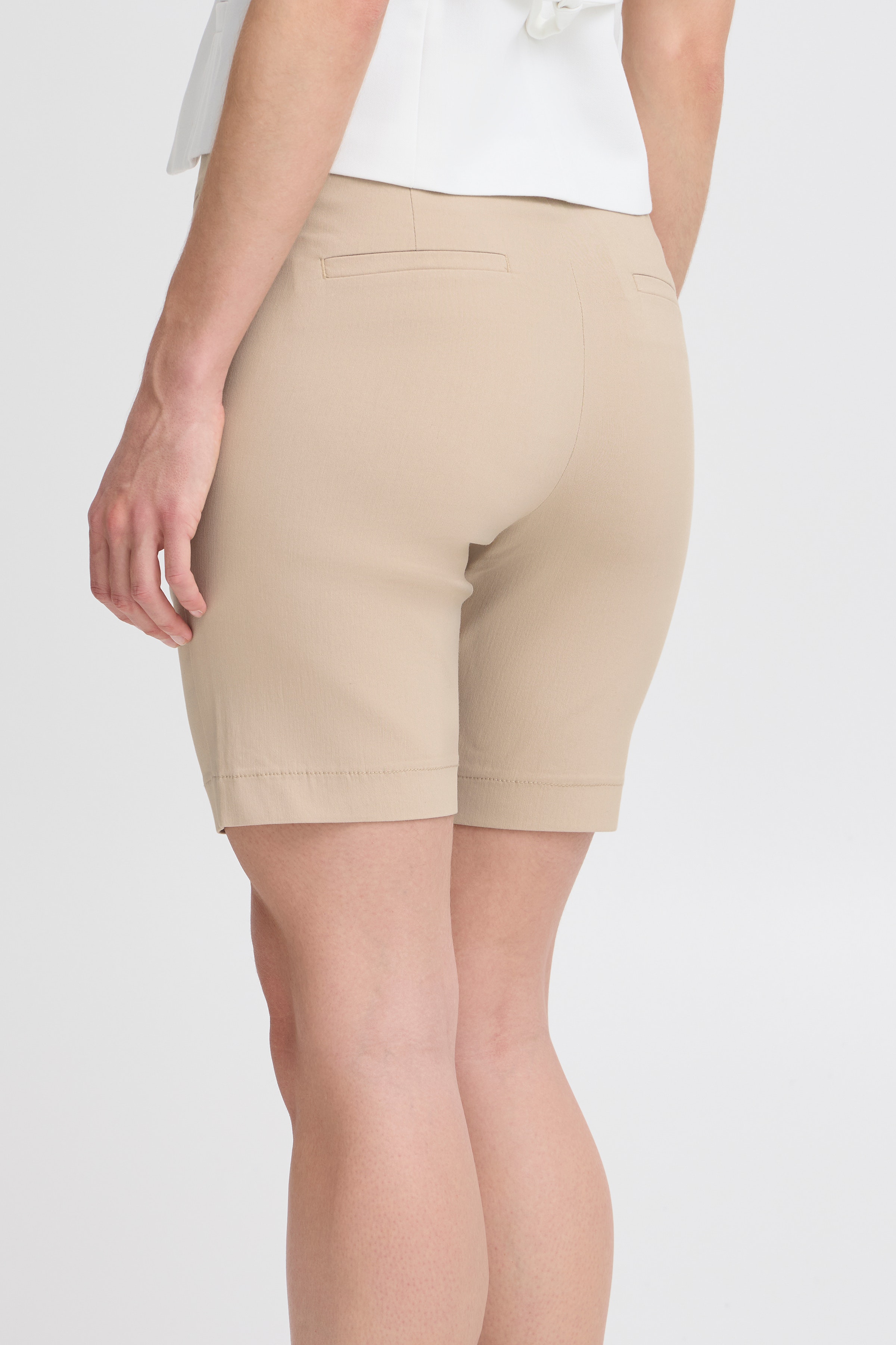 BYDIXI Shorts LOOKBOOK DETAIL 20817287-151304