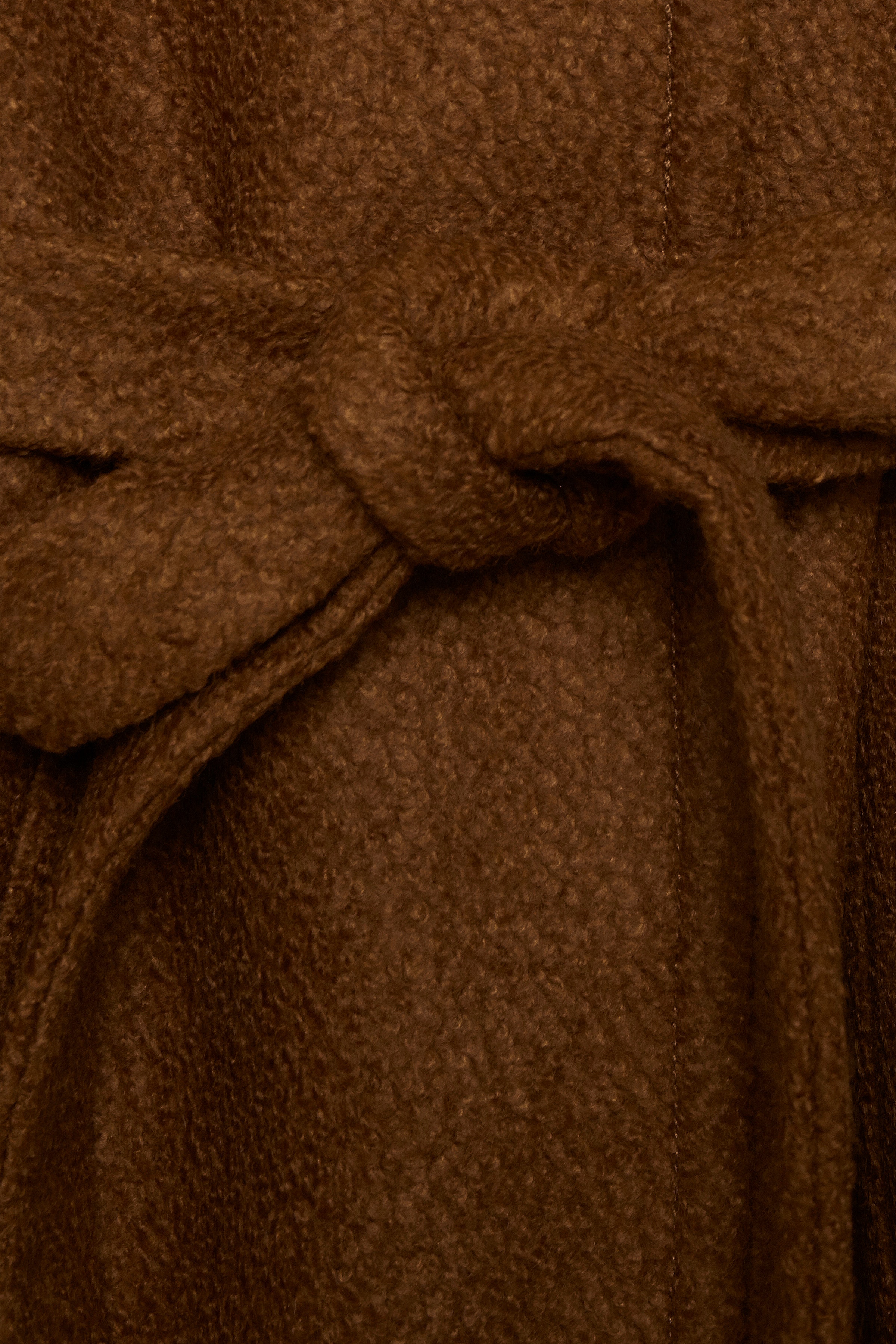 BYAgnes Jacket PACK DETAIL 20806295-80237