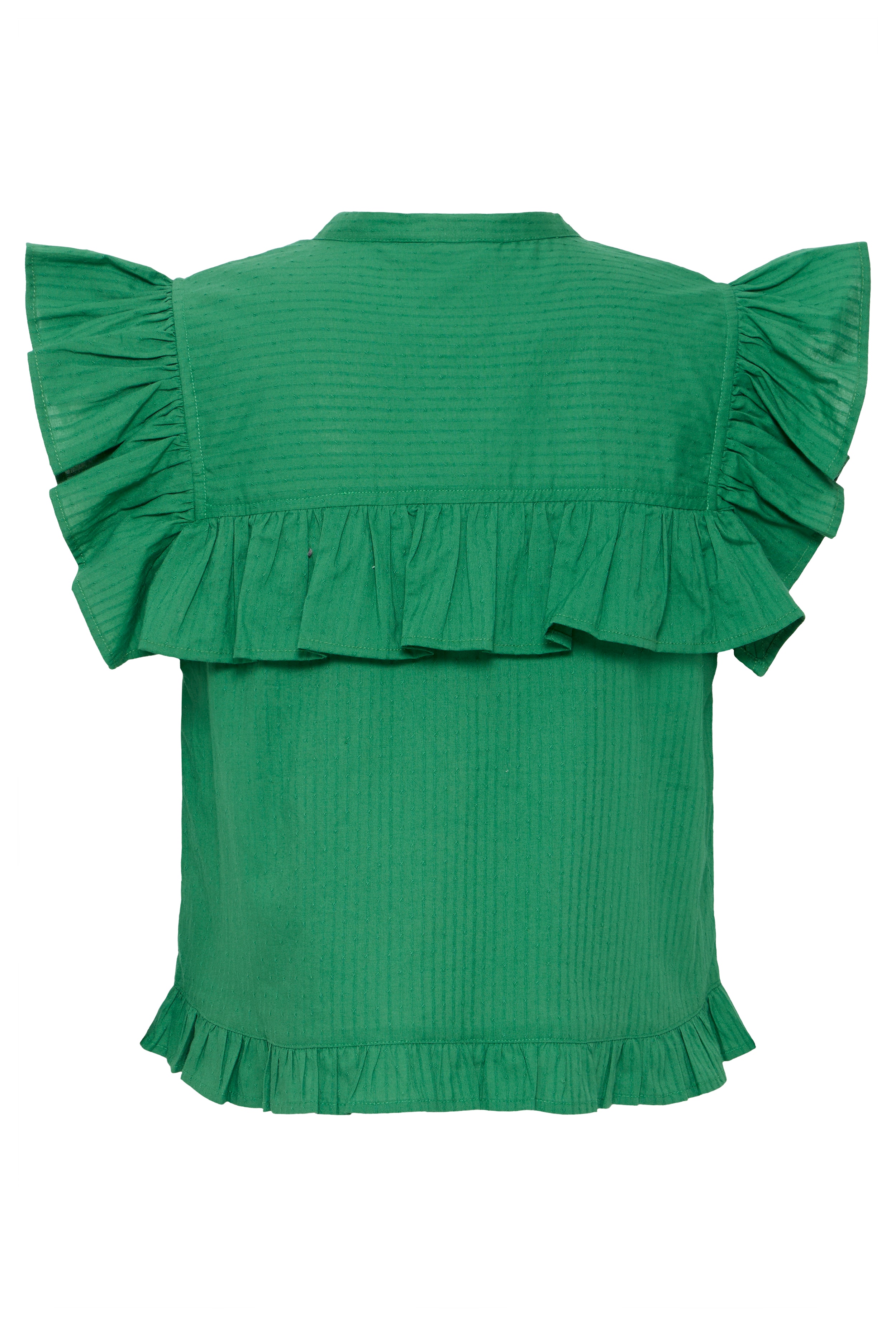 IHRAMSAY Skjorte PACK BACK 20123422-175923