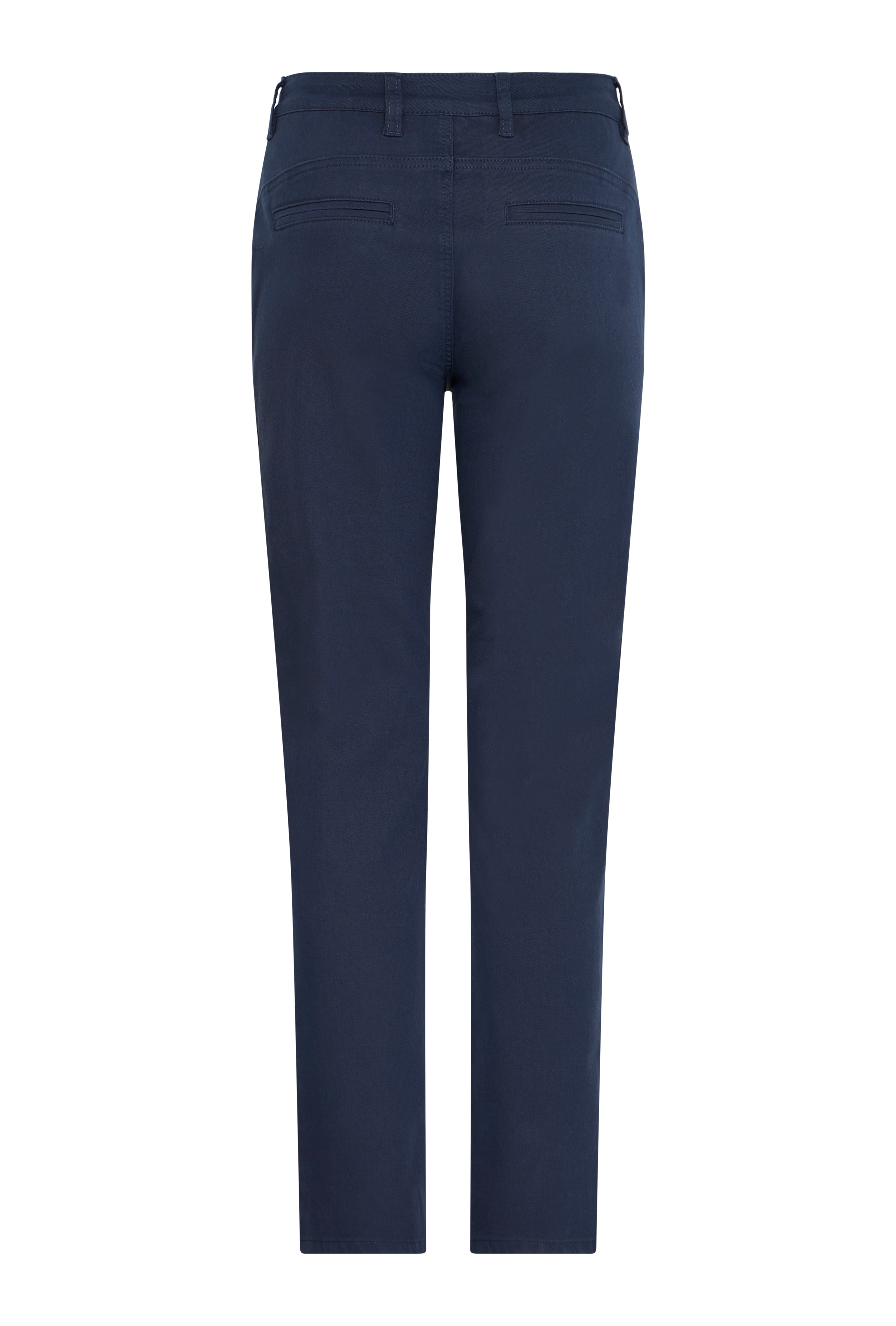 FRZENIA Broek PACK BACK 20617460-193923