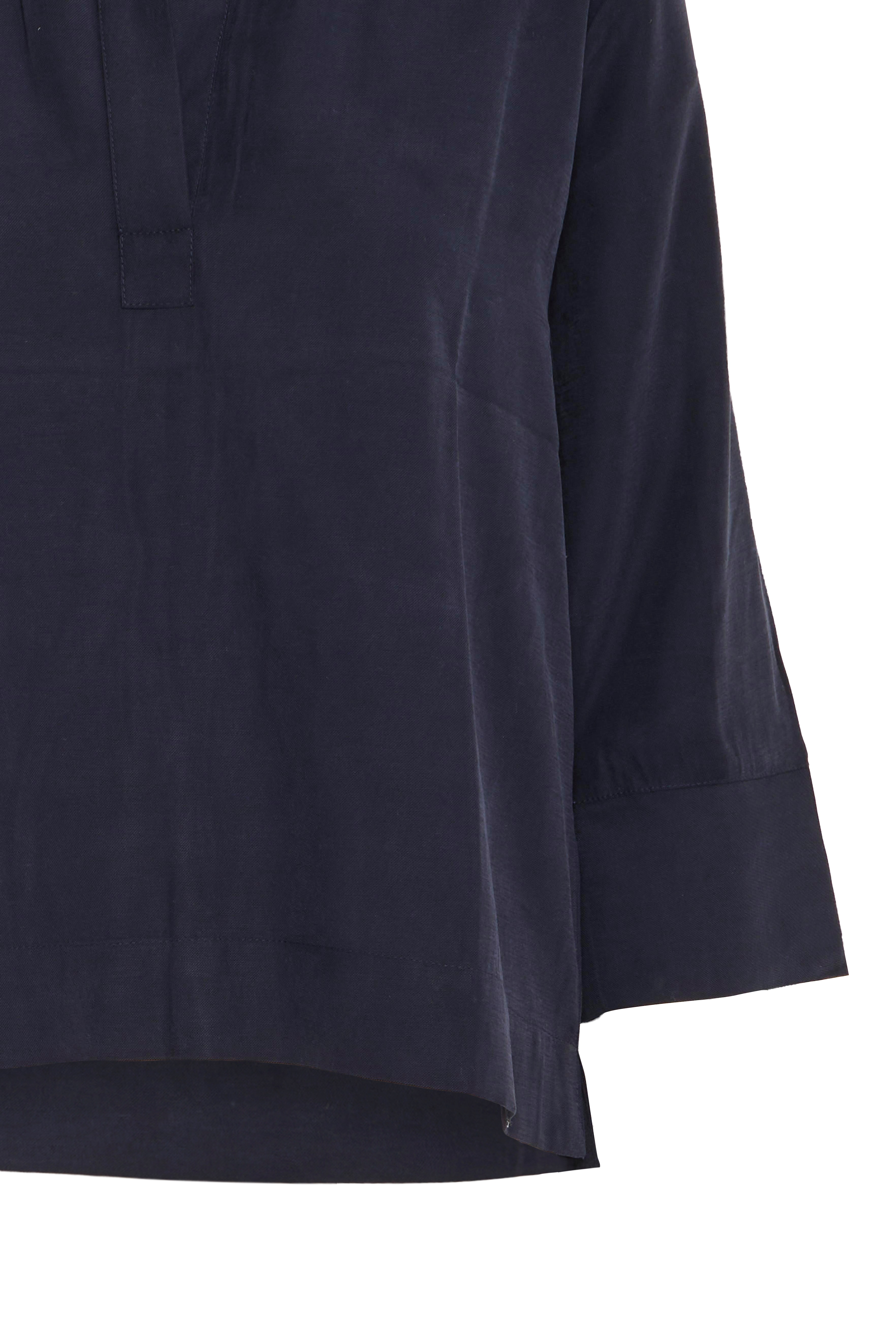 FRSOMIE Bluse PACK DETAIL 20615999-193924
