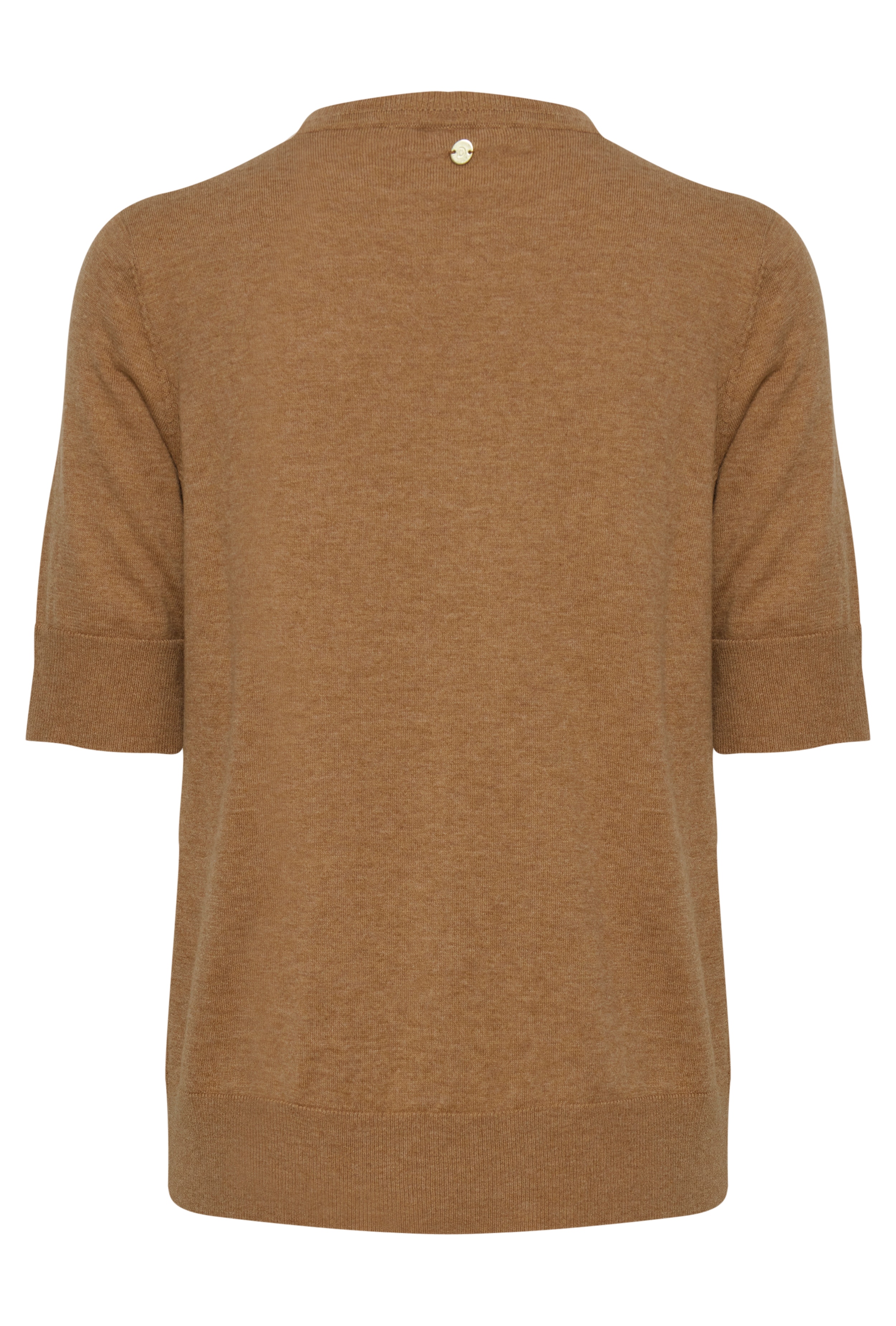 Strikpullover PACK BACK 20404106-1713271