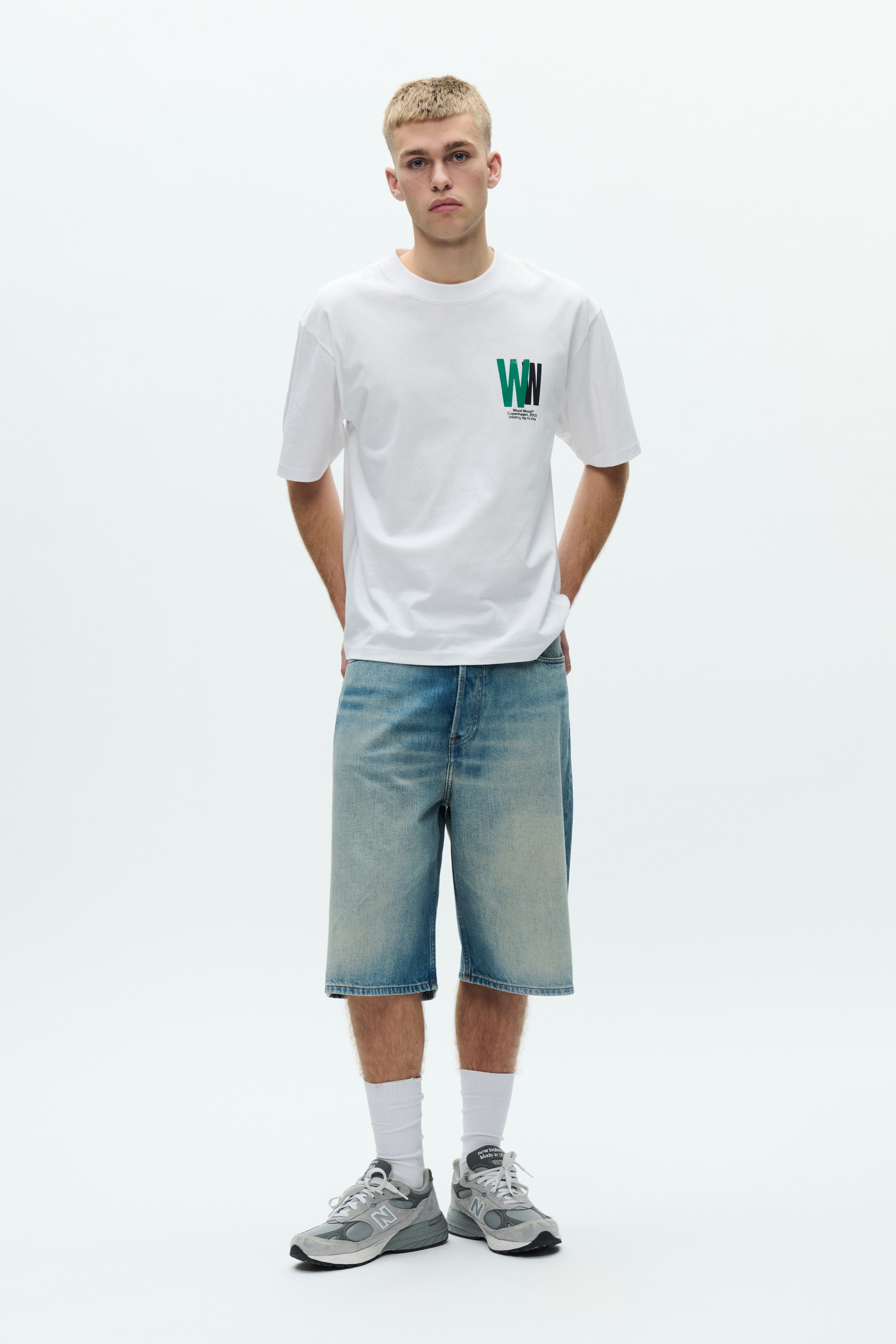 WWGary T-shirt LOOKBOOK FRONT 30251997-110601