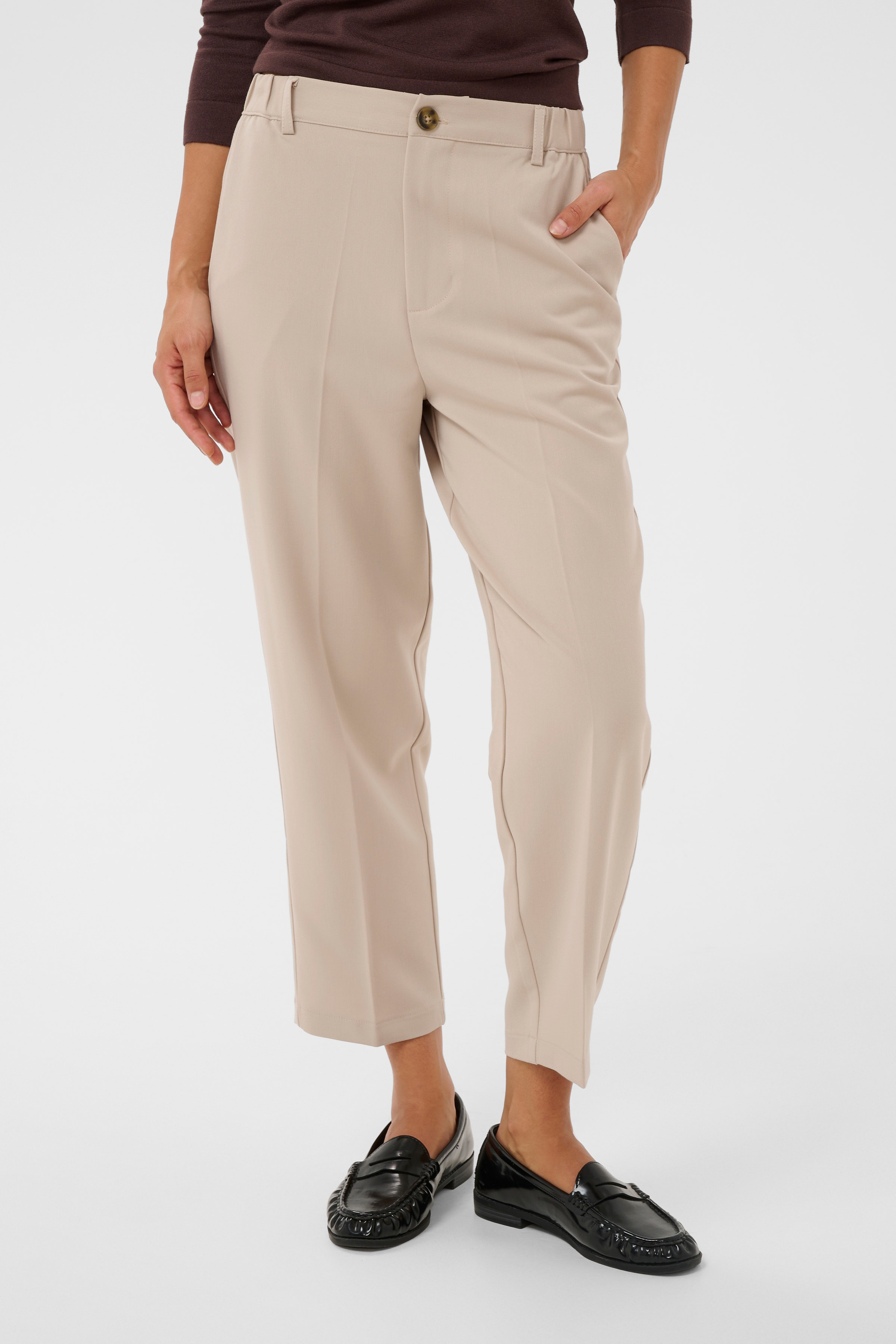 KAheather Trousers LOOKBOOK FRONT 10511224-151305