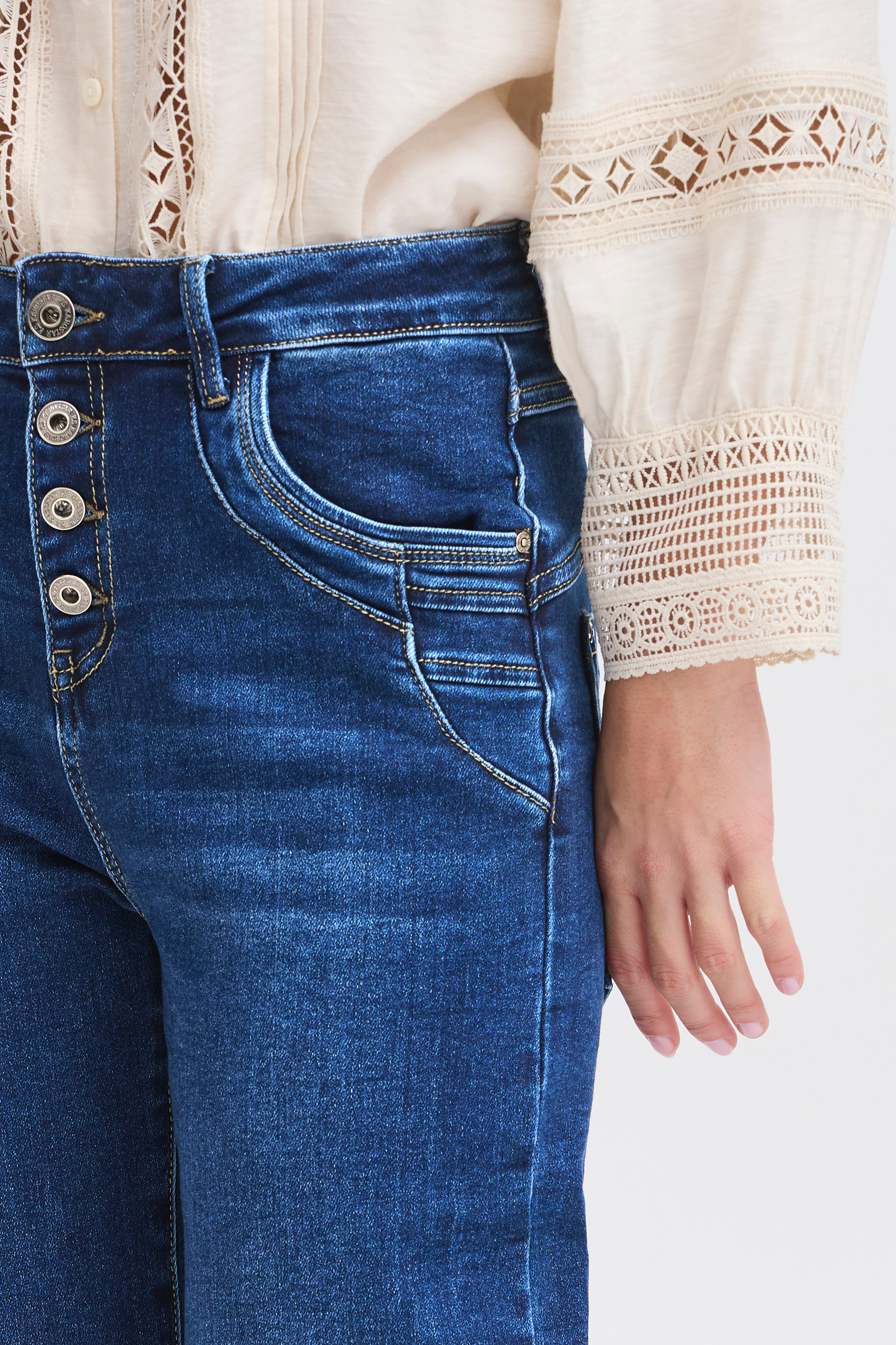 SBKINDRA Jeans LOOKBOOK DETAIL 22100862-203677