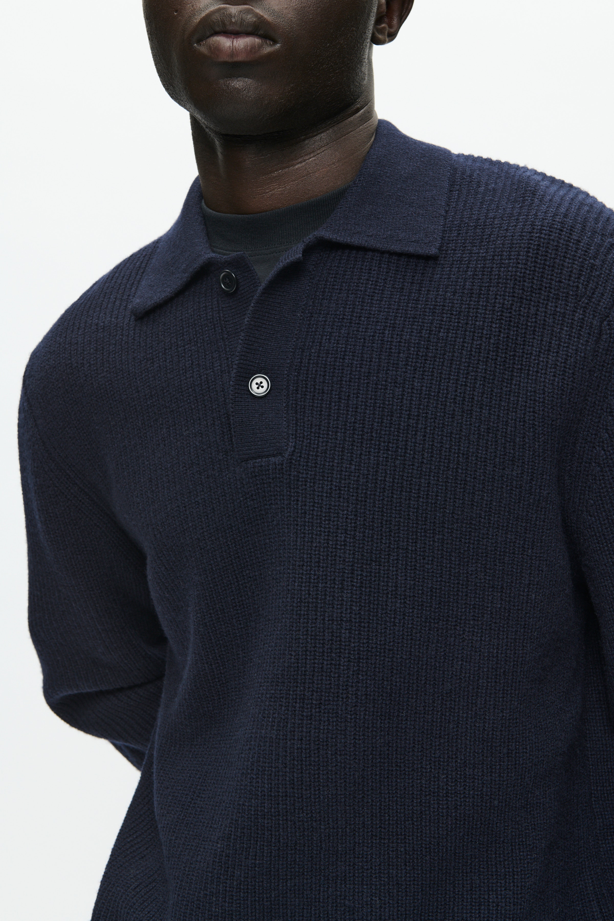 WWKevin Poloshirt LOOKBOOK DETAIL 30251744-194011