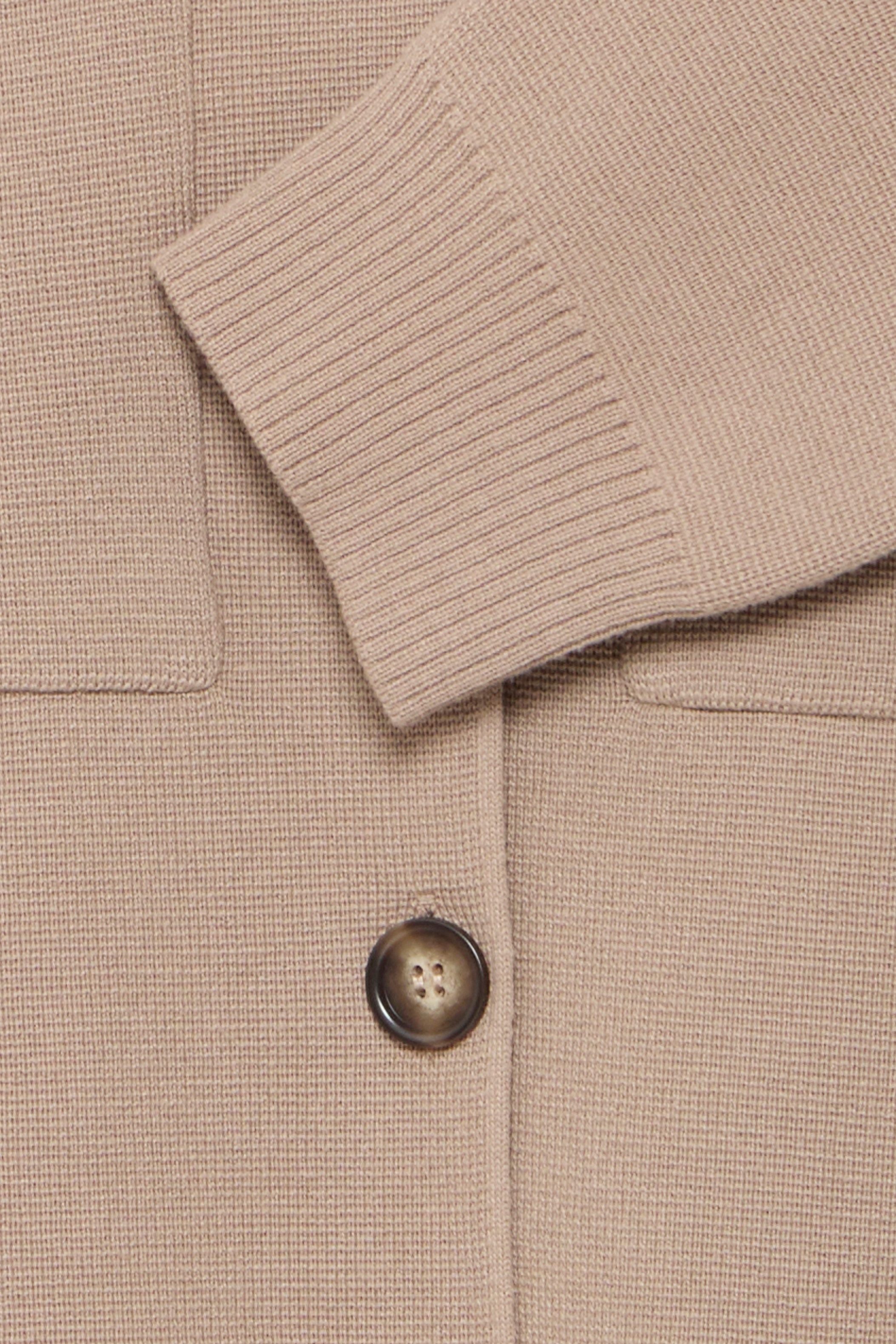 FRITA Cardigan PACK DETAIL 20615499-171311