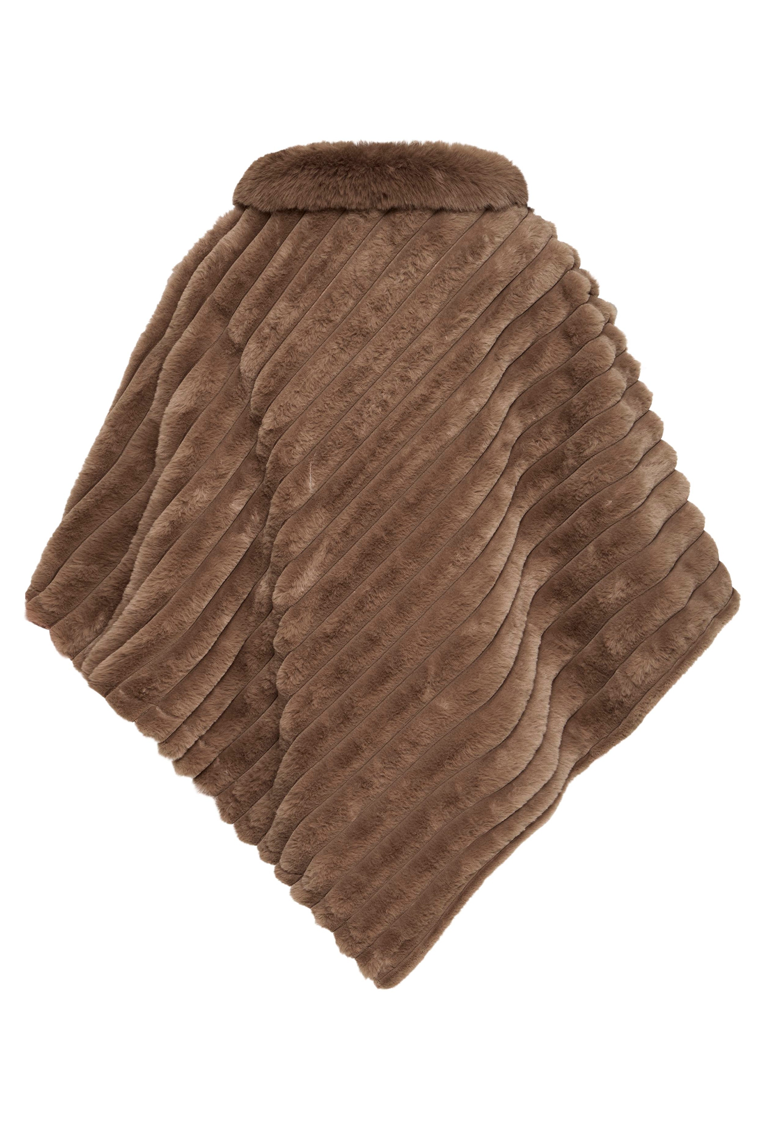 SBDANIO Poncho PACK BACK 22101097-171212