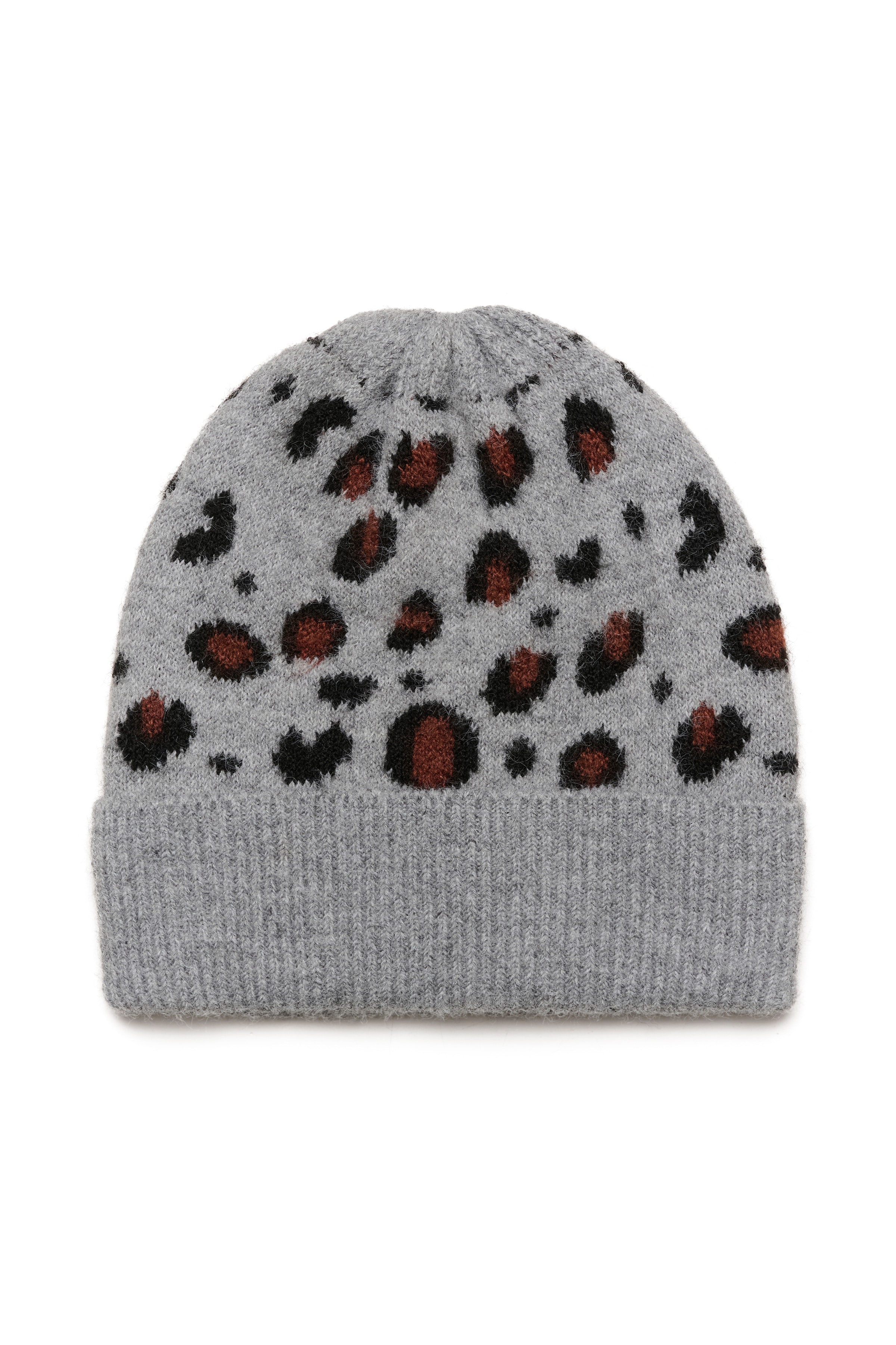 KAmae Hatt PACK DETAIL 10509910-107421
