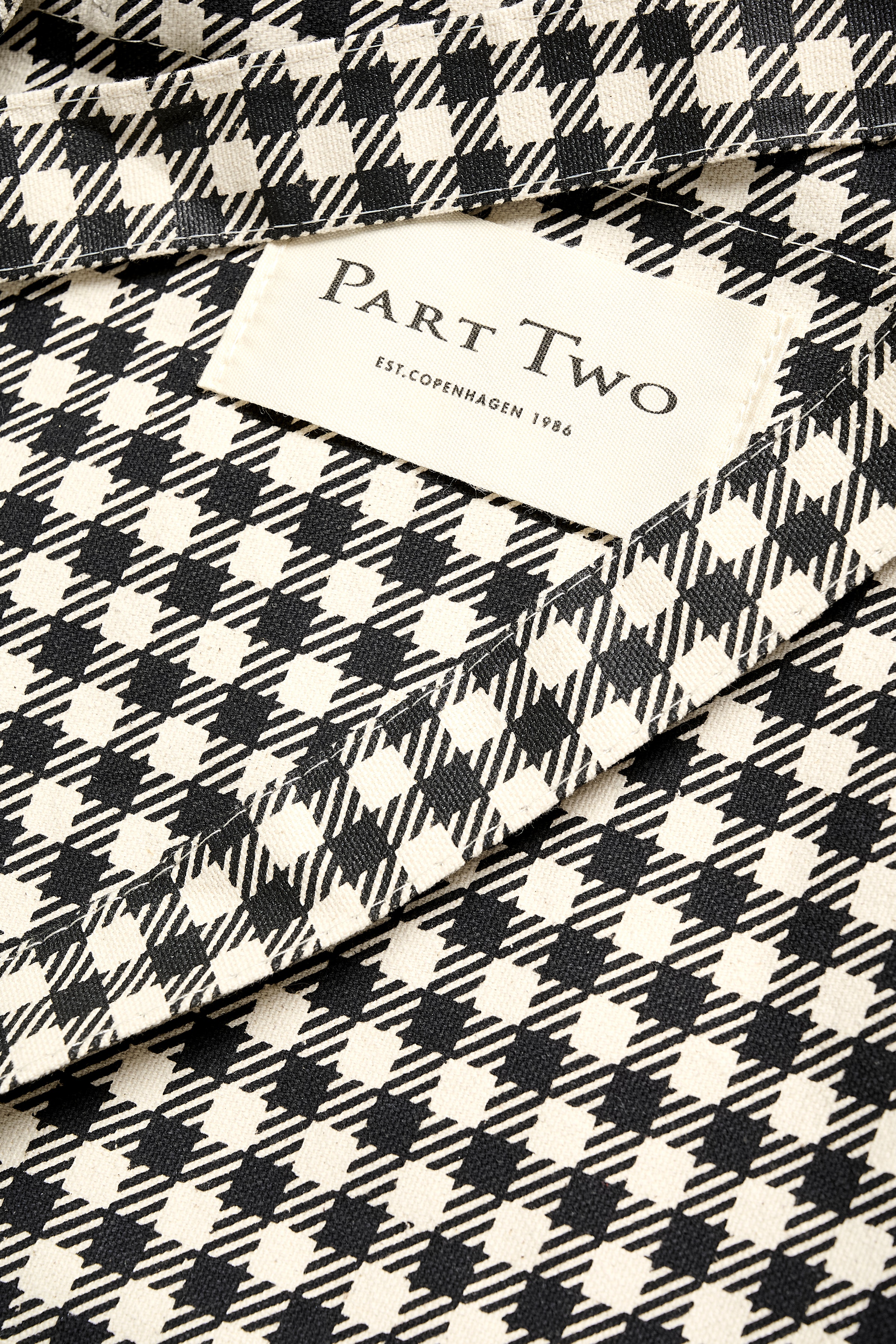 Canvas Sieraden PACK DETAIL 30307625-302056