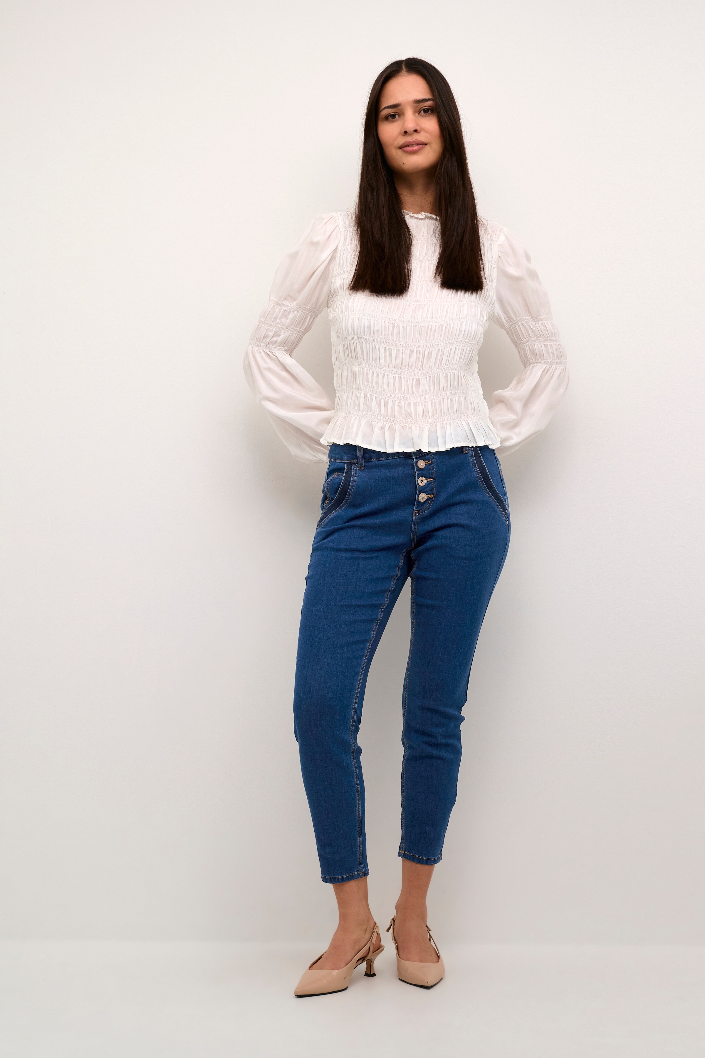 CRSorya Jeans LOOKBOOK FRONT 10610008-104682