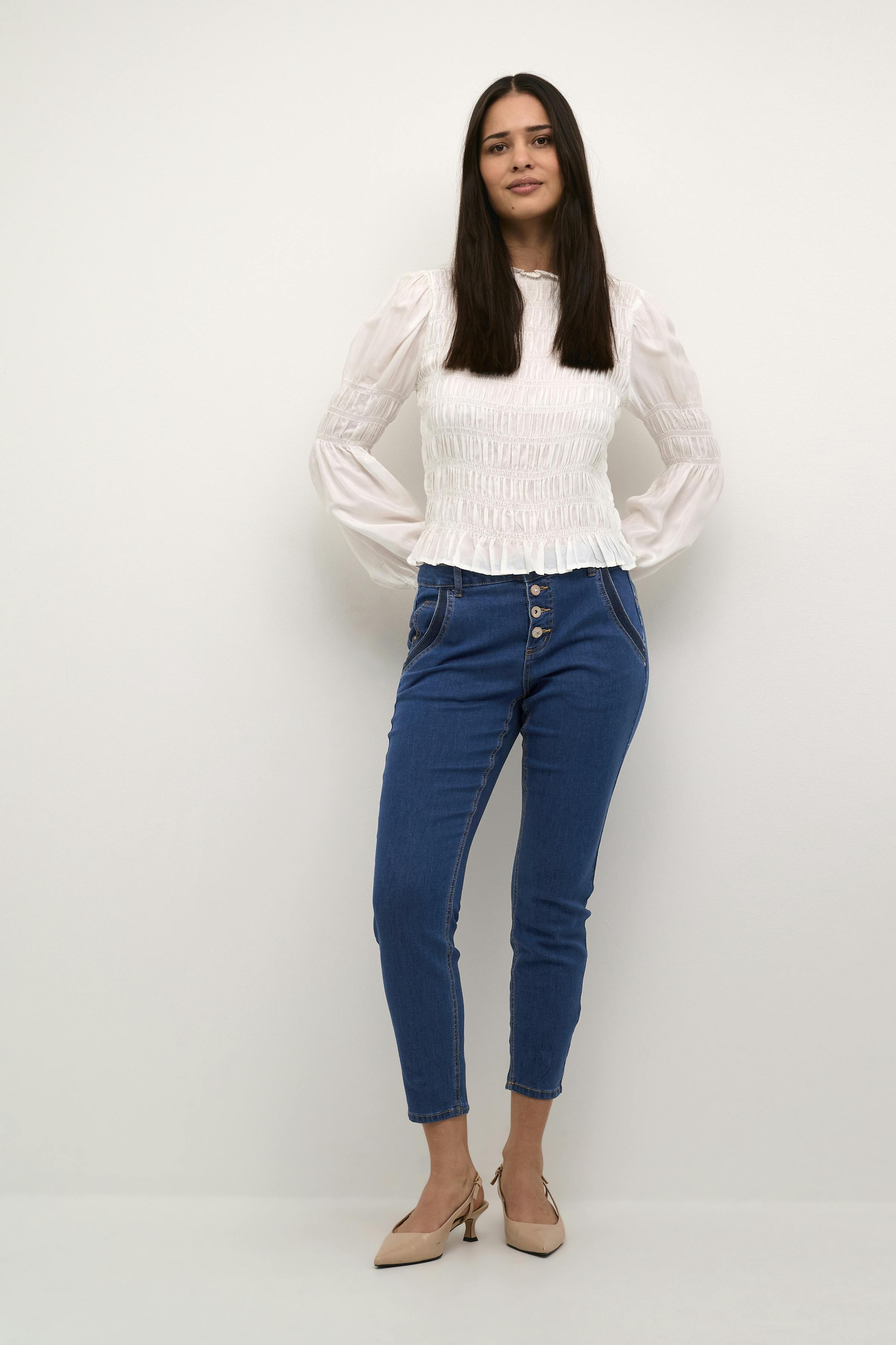 CRSorya Jeans LOOKBOOK FRONT 10610008-104682