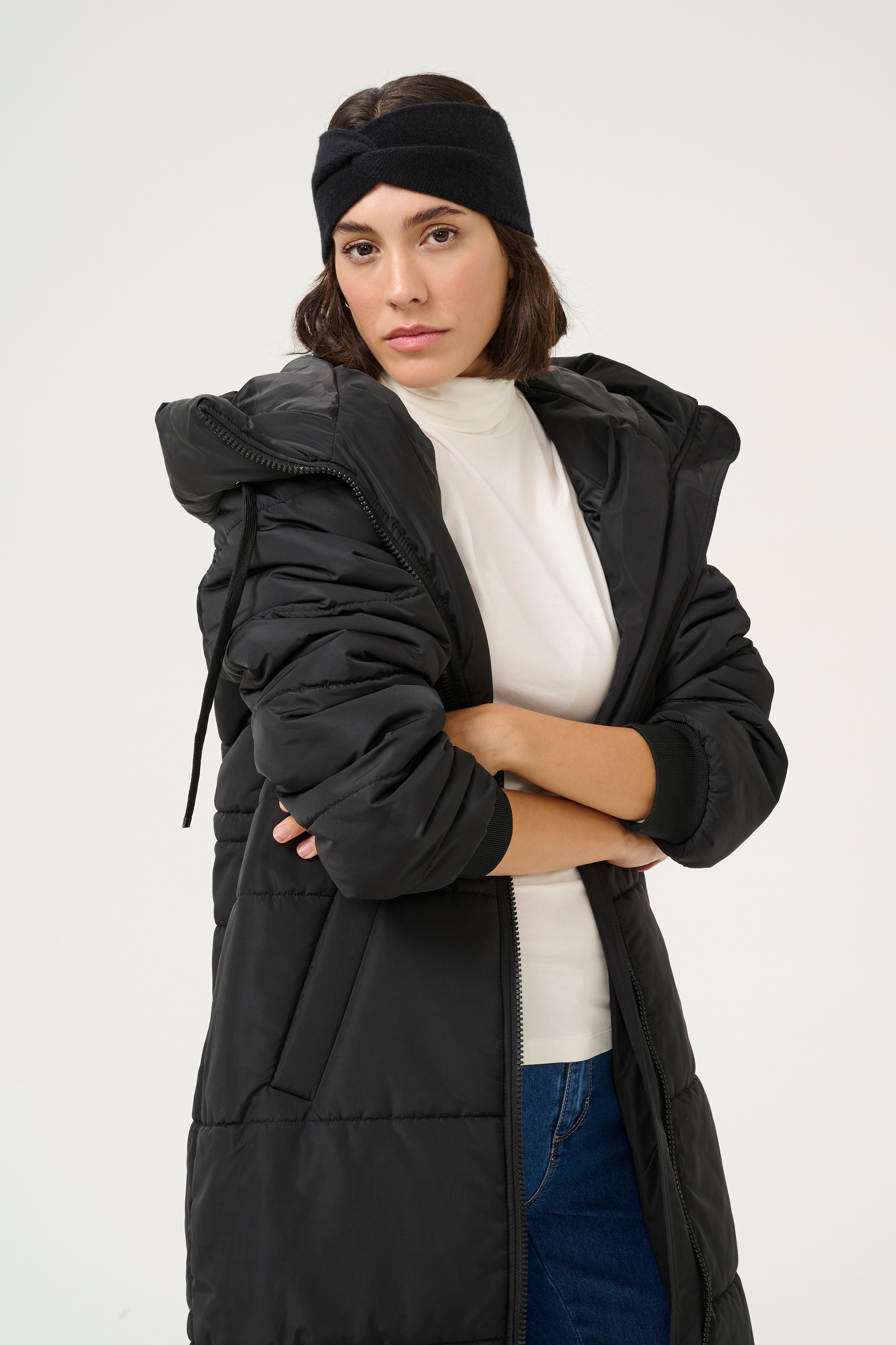 KAlotte Hatt LOOKBOOK FRONT 10508596-100121