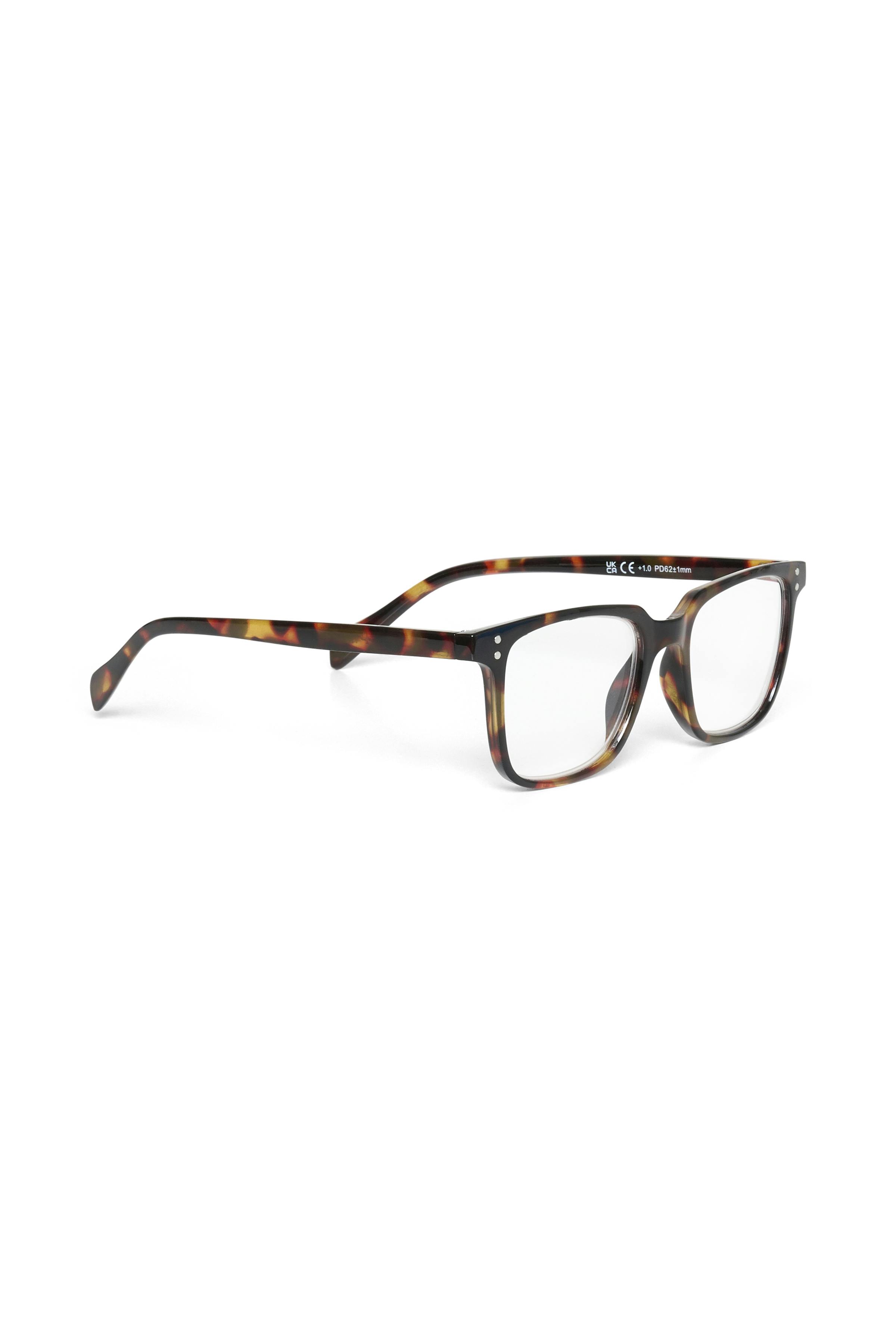 RabenaPW Reading glasses PACK FRONT 30307196-301575