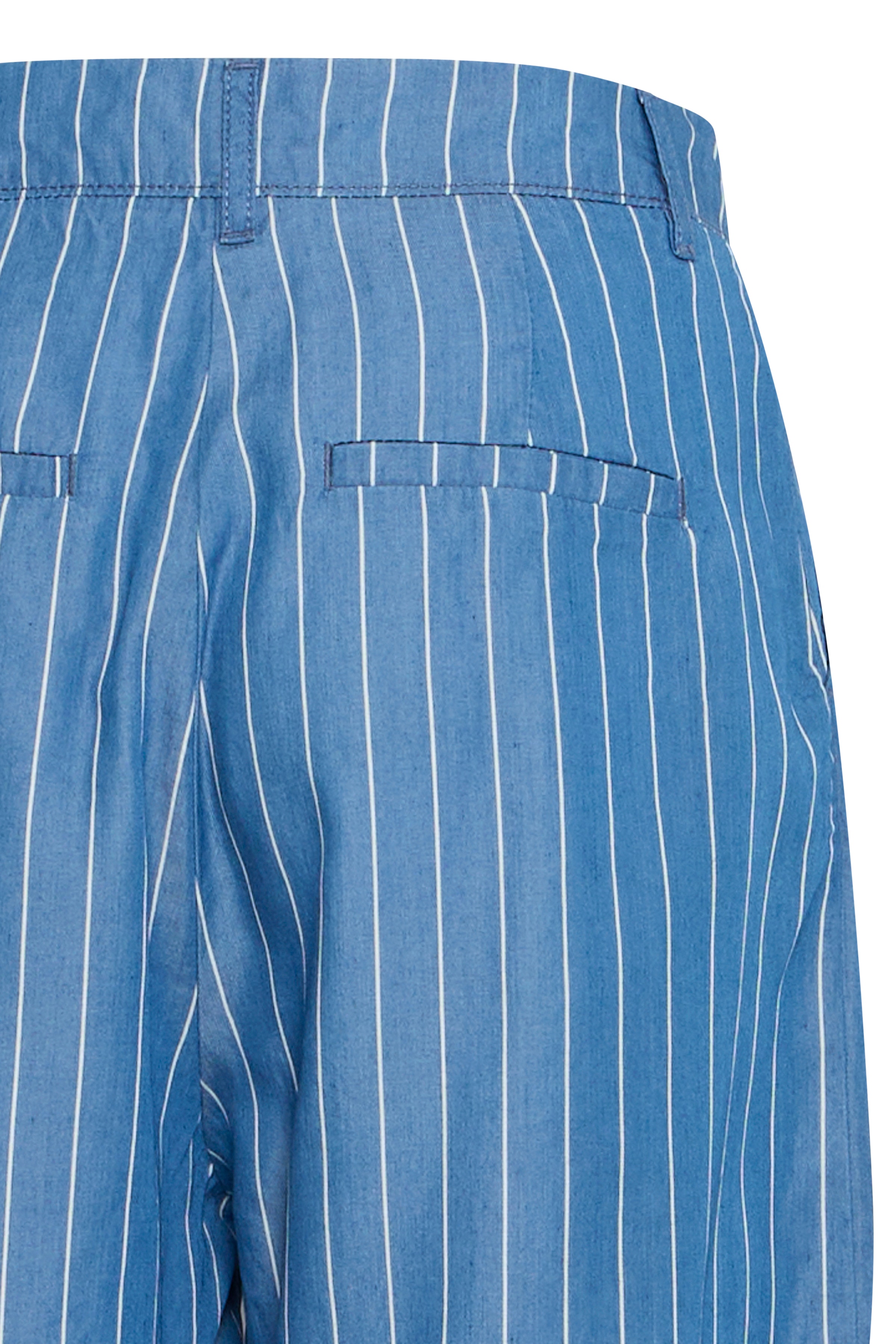 IHBECCOS Denim shorts PACK DETAIL 20122780-201166
