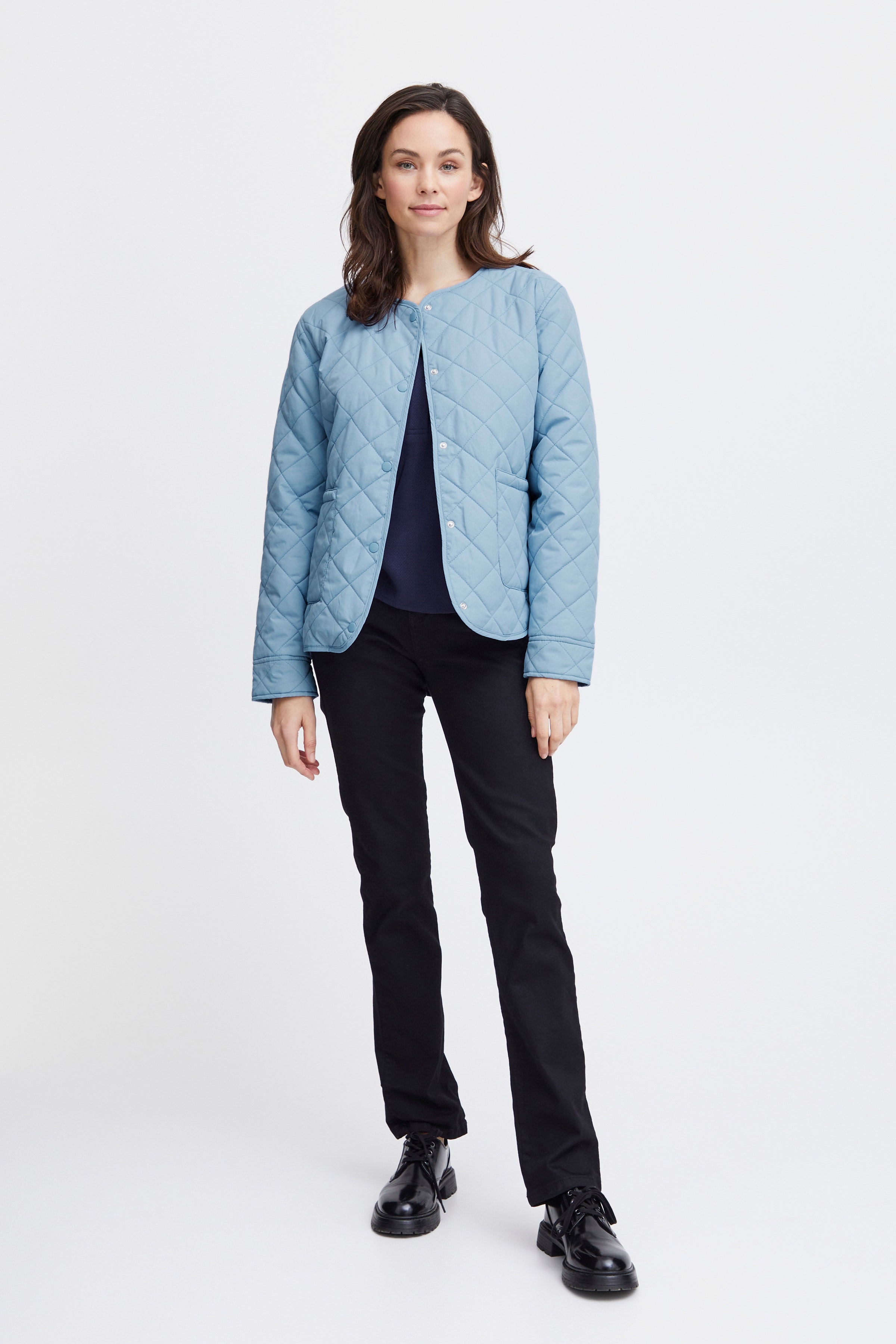 FRMICHELLE Outerwear LOOKBOOK FRONT 20613229-164022