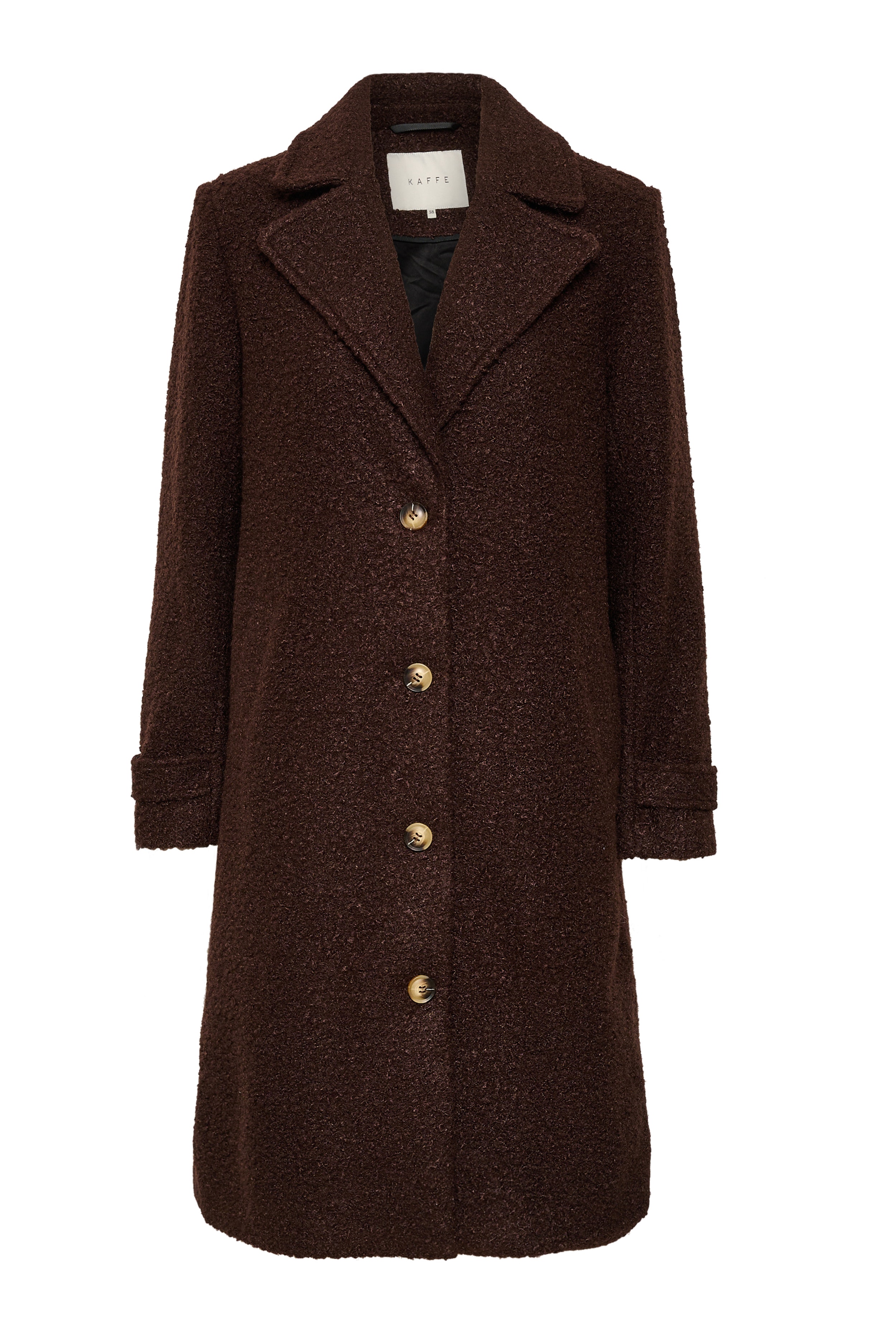 KAanne Kappa PACK FRONT 10506924-191016