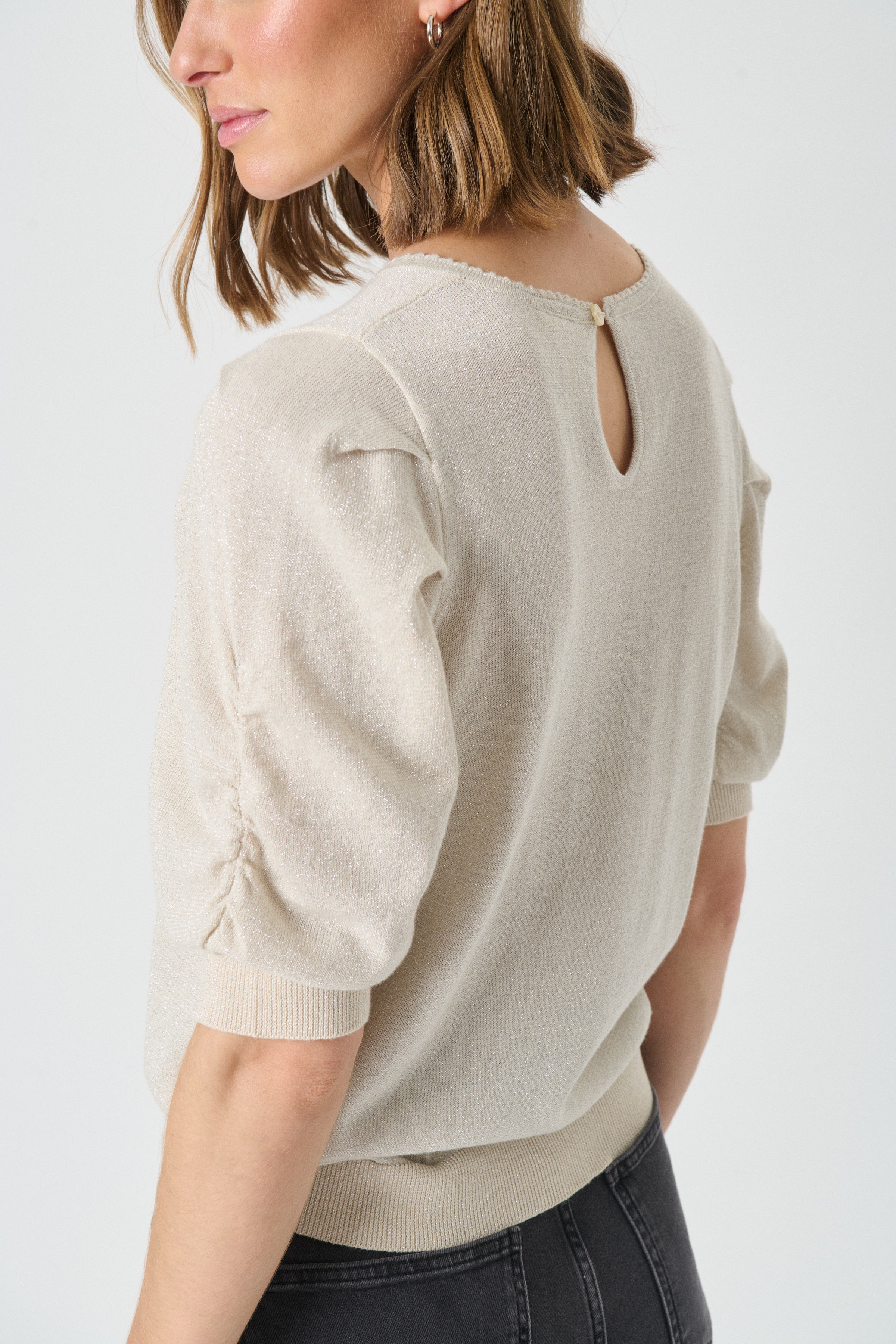 VaraiaPW Pullover LOOKBOOK DETAIL 30310231-304417