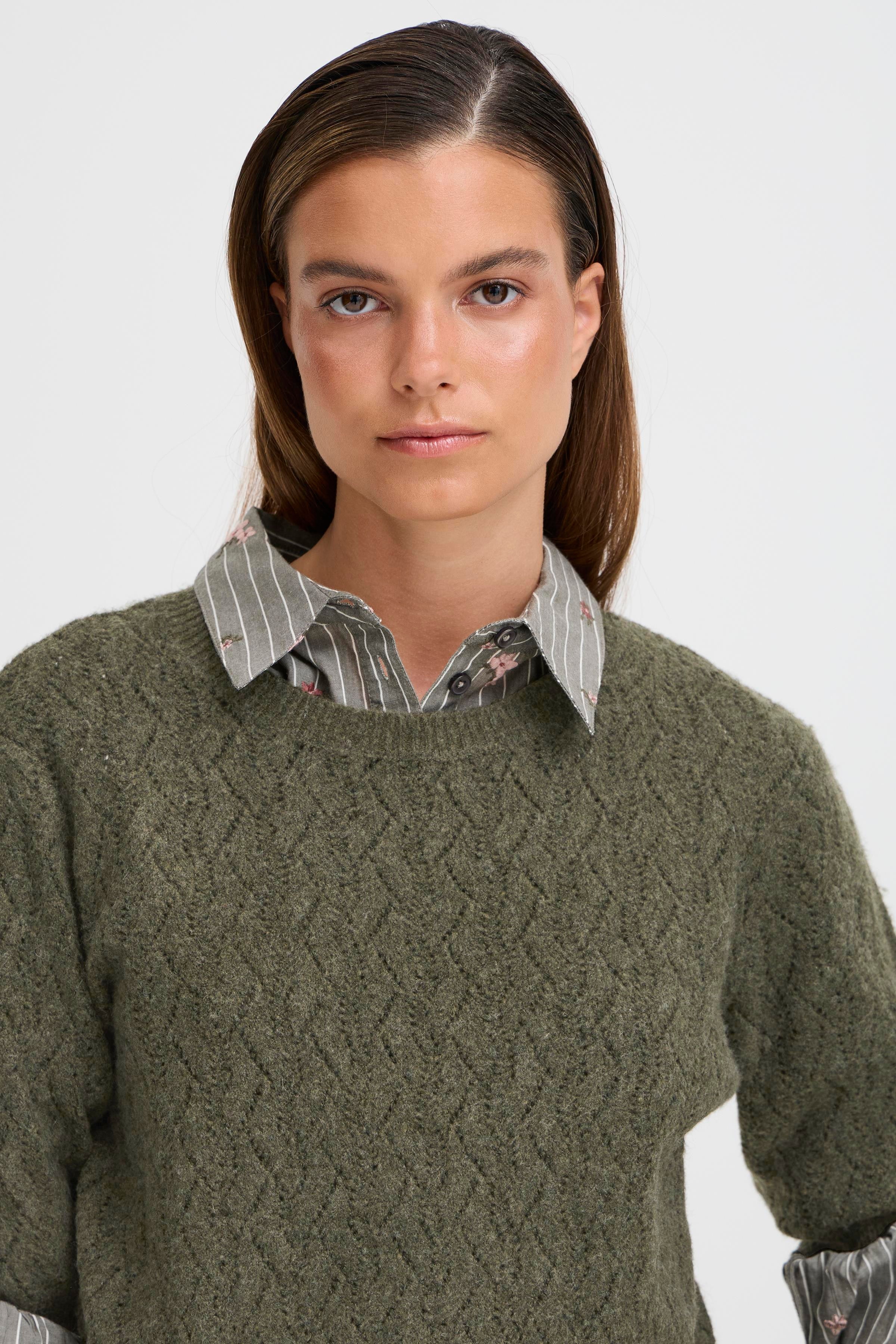 BYMIFFA Pullover LOOKBOOK DETAIL 20817117-190511