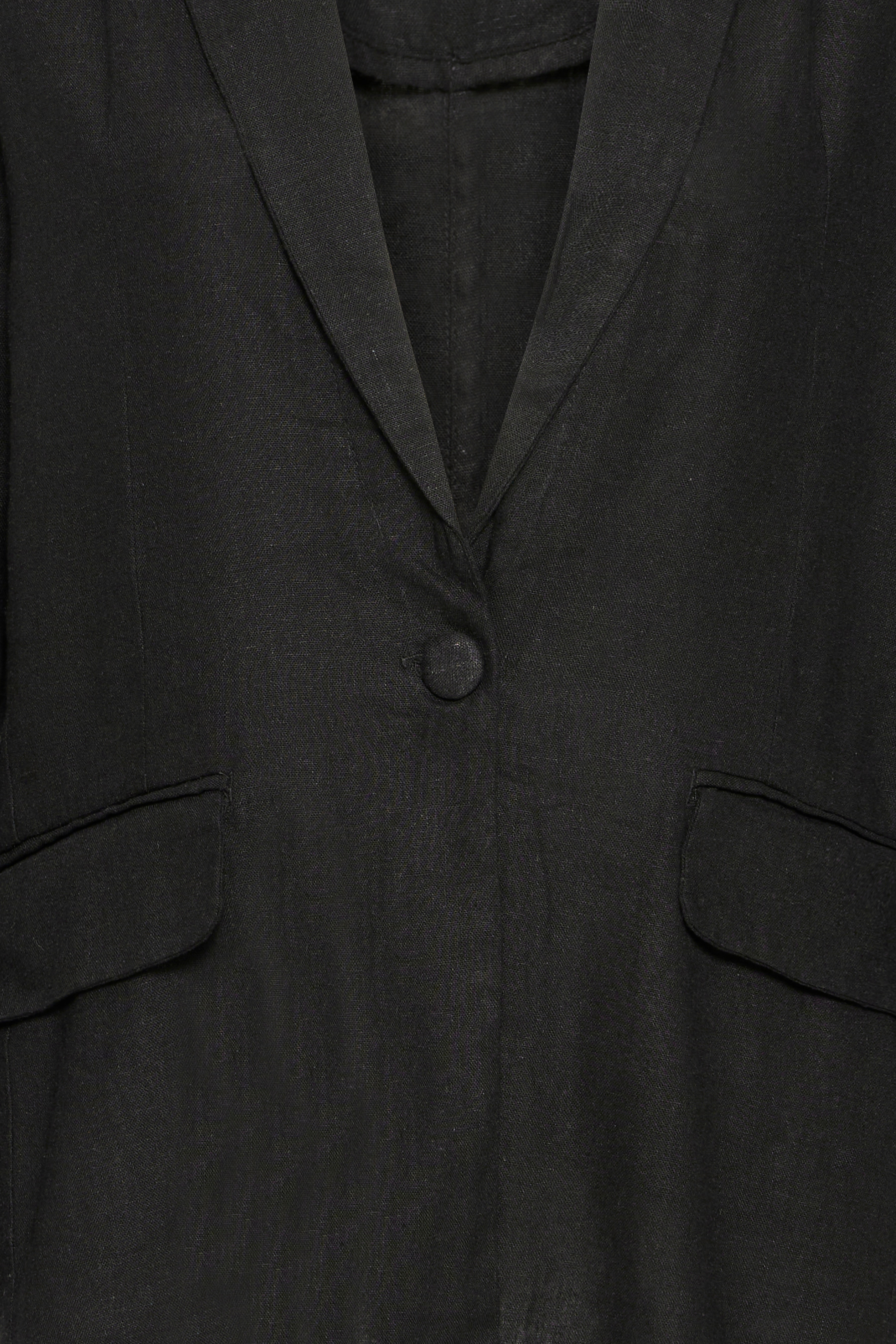 IHLINNO Blazer PACK DETAIL 20122910-194008